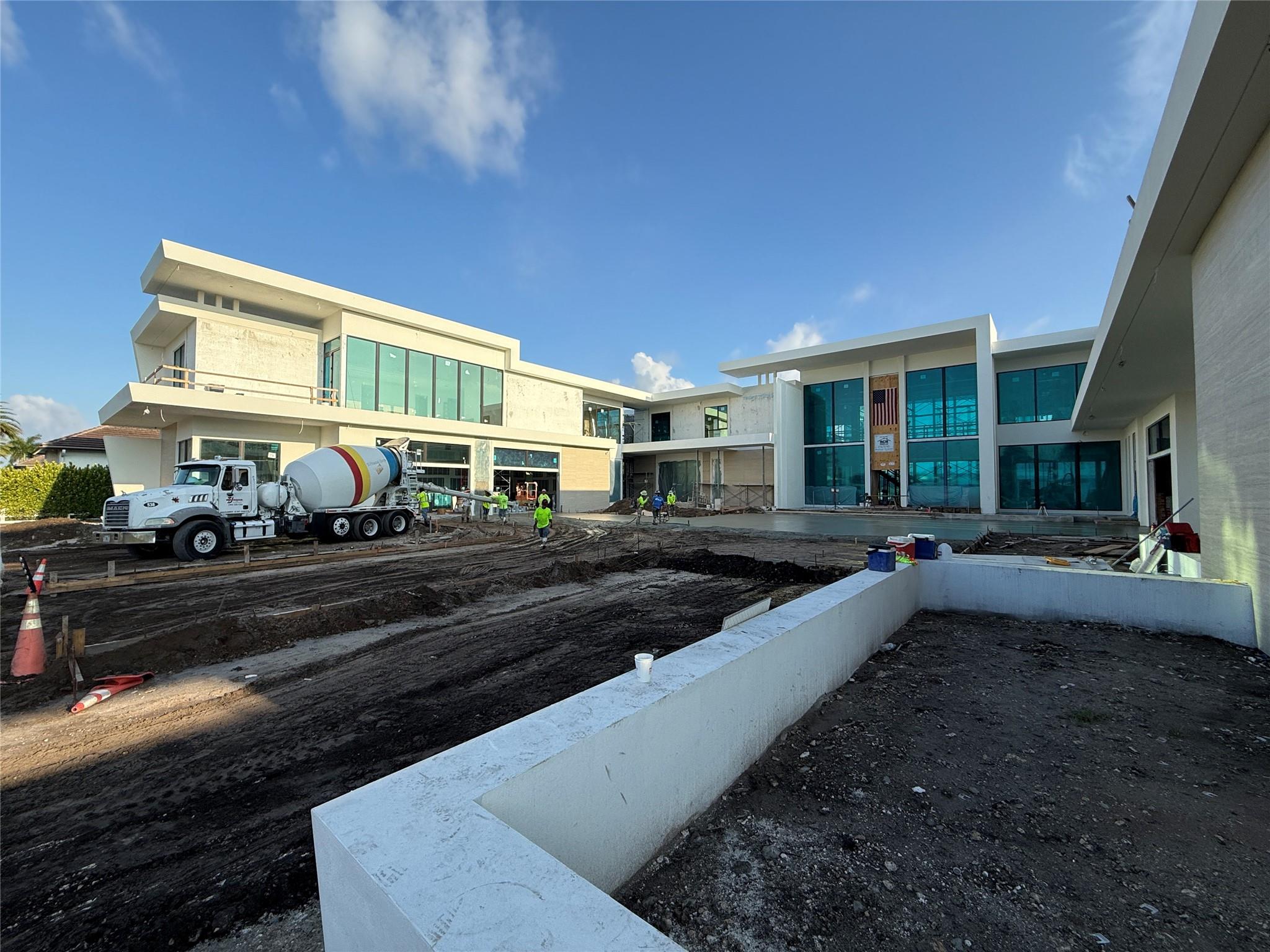 Homes for sale in Southwest Ranches, FL | 16745 Stratford Court, Southwest Ranches, FL 33331 | MLS# F10463870