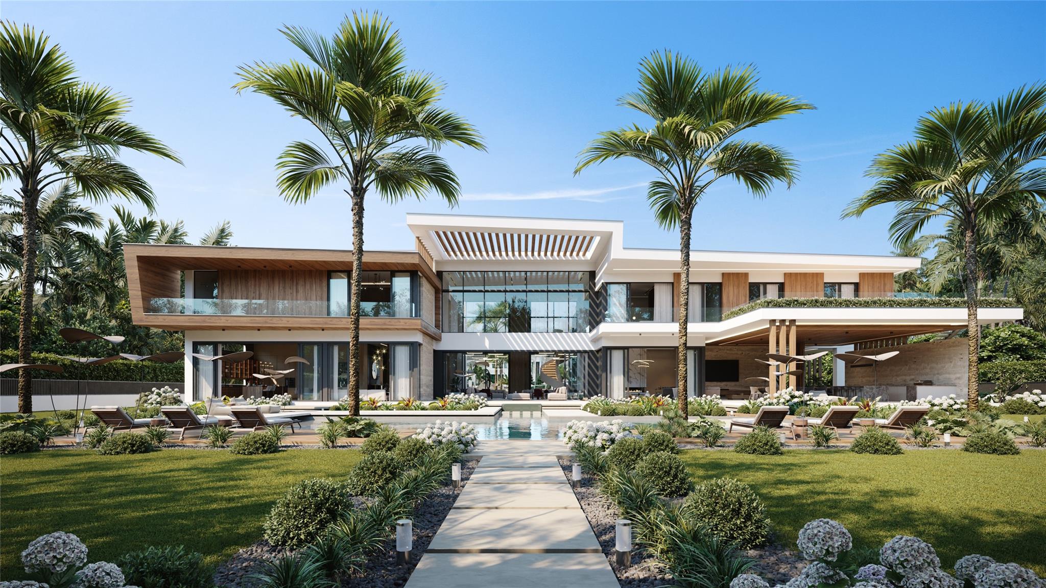 Homes for sale in Southwest Ranches, FL | 16745 Stratford Court, Southwest Ranches, FL 33331 | MLS# F10463870