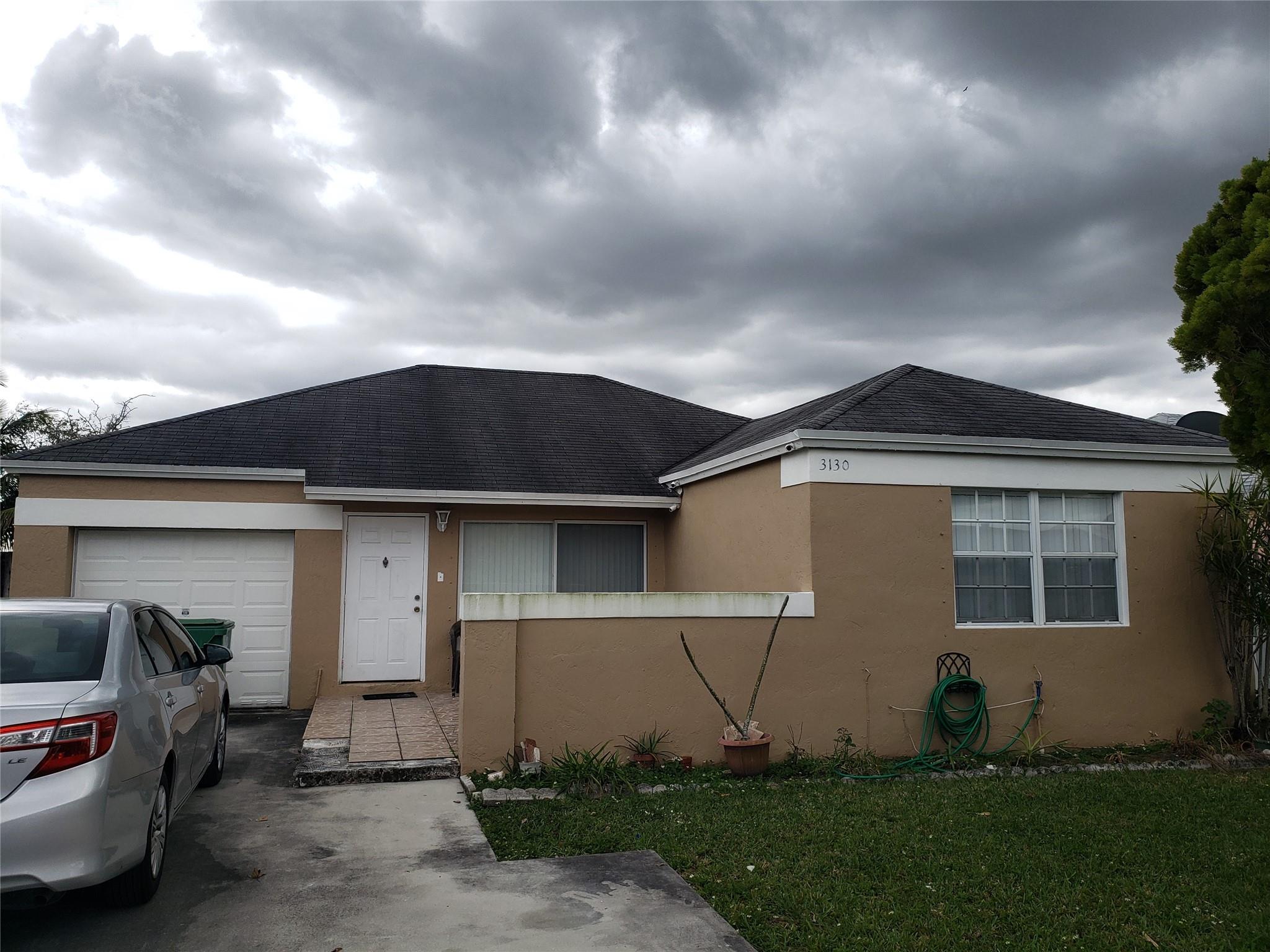 Homes for sale in Miami Gardens, FL | 3130 Nw 203rd Terrace, Miami Gardens, FL 33056 | MLS# F10467249