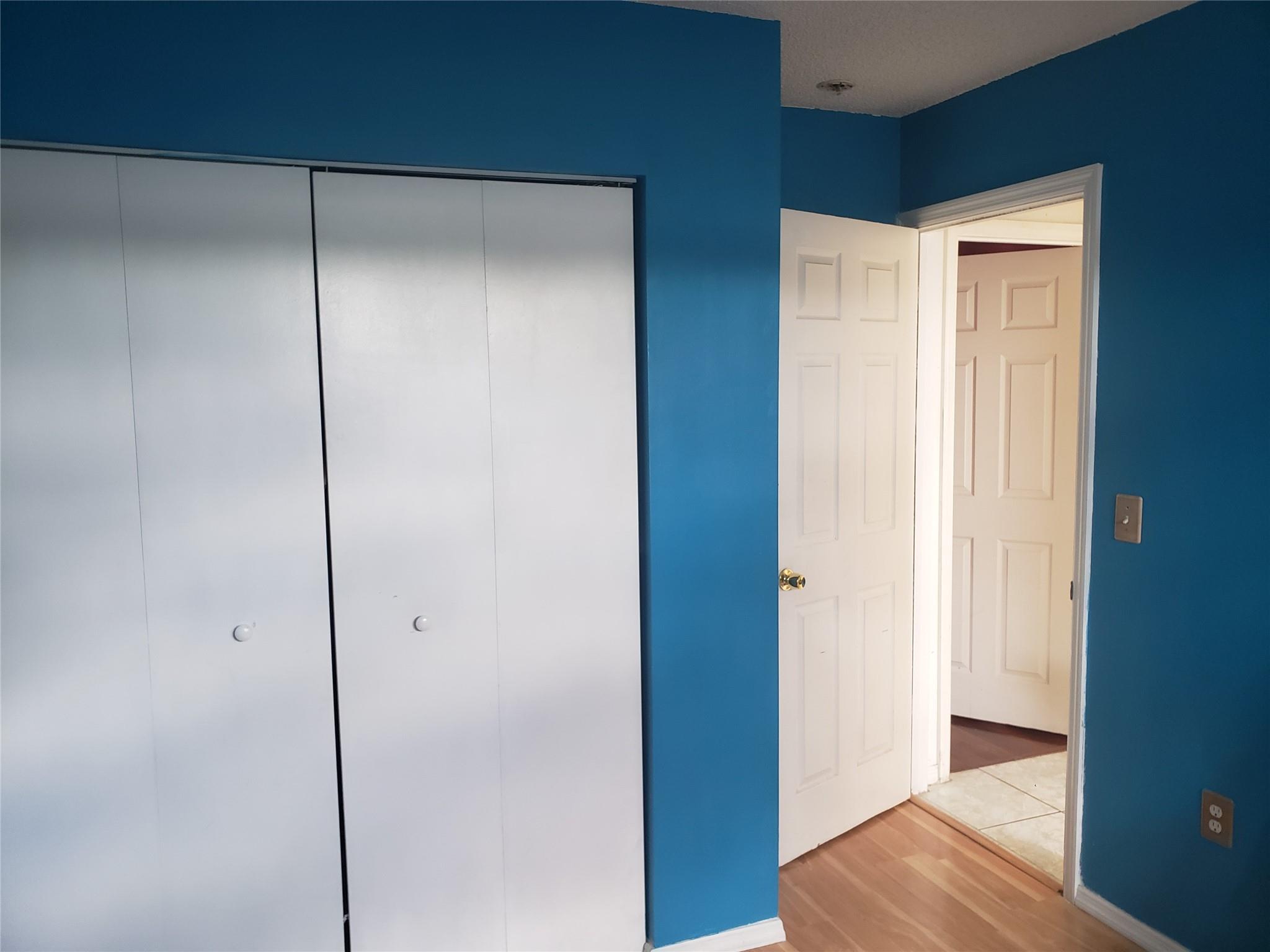 Homes for sale in Miami Gardens, FL | 3130 Nw 203rd Terrace, Miami Gardens, FL 33056 | MLS# F10467249