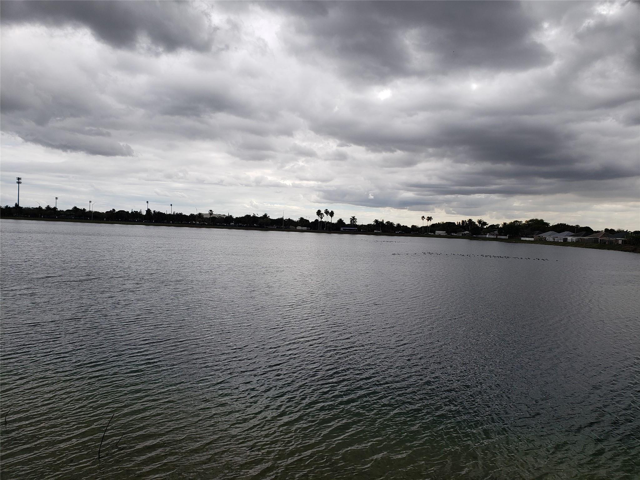 Homes for sale in Miami Gardens, FL | 3130 Nw 203Rd Terrace, Miami Gardens, FL 33056 | MLS# F10467249