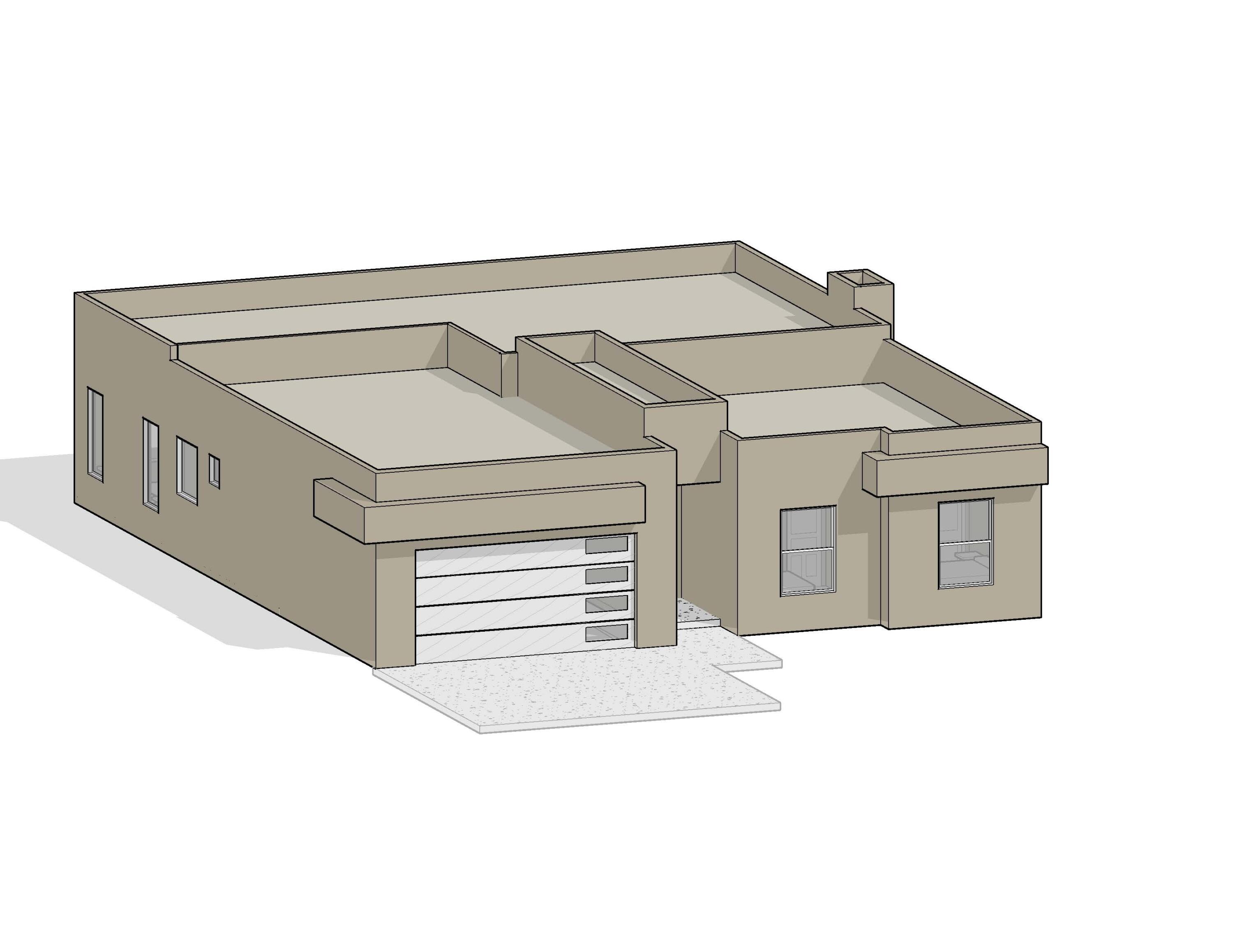 Homes for sale in Albuquerque, NM | 2312 Los Amigos Ln Nw, Albuquerque, NM 87104 | MLS# 1072779