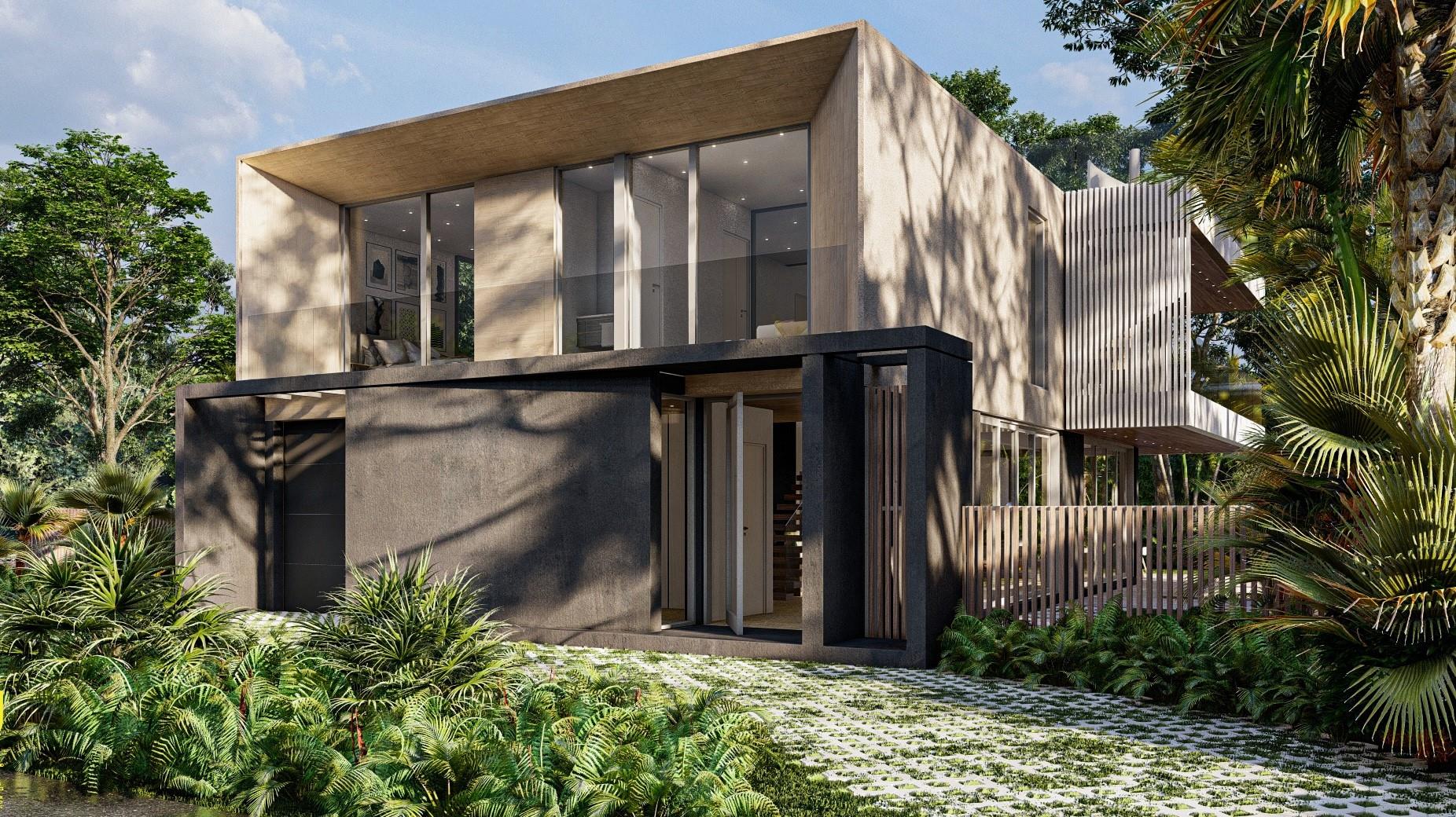 9764 Sw 1st St Plantation FL 33324 | F10467454