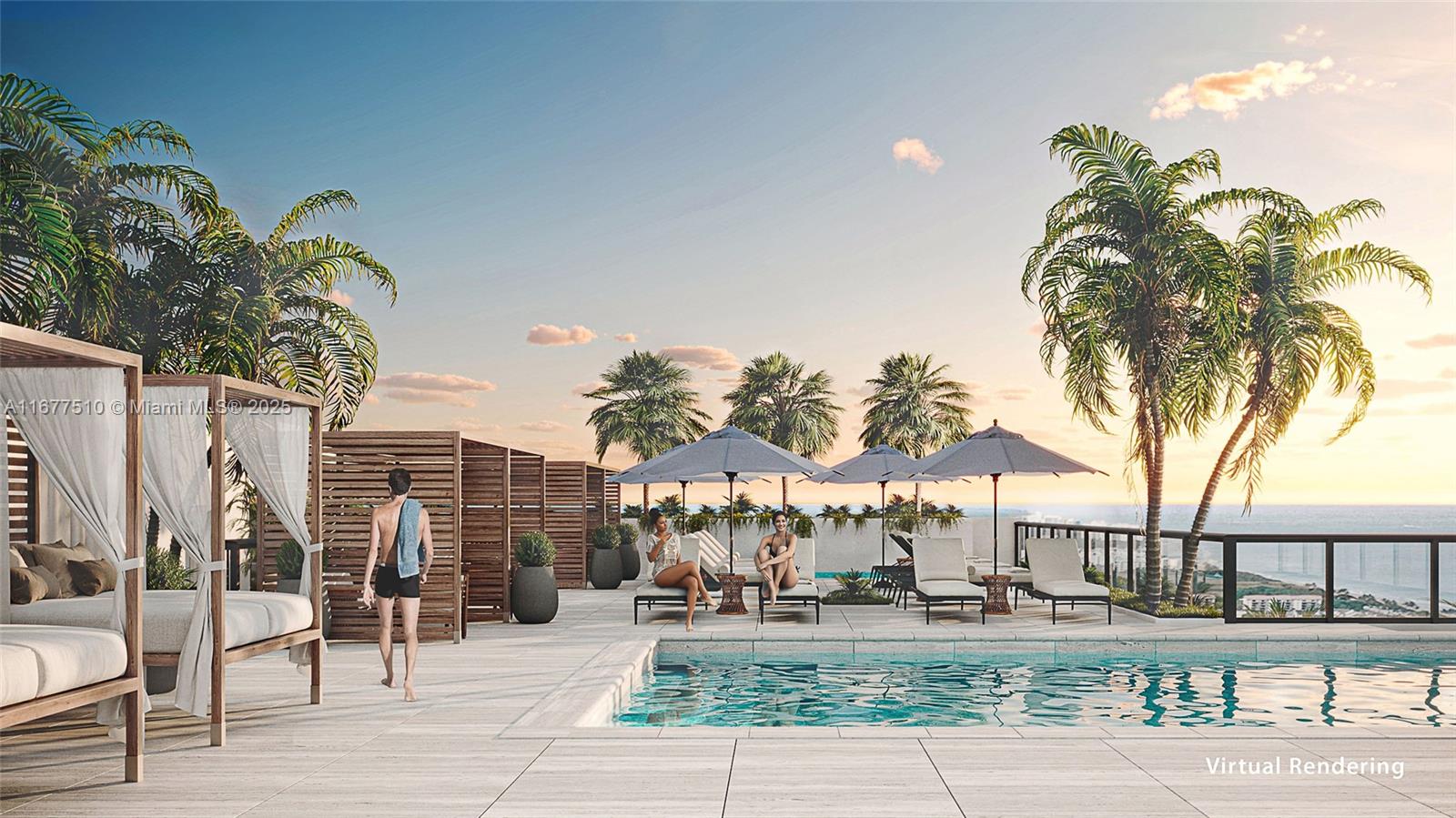 Homes for sale in Juno Beach, FL | 1011 Us Hwy One #D402, Juno Beach, FL 33408 | MLS# A11677510