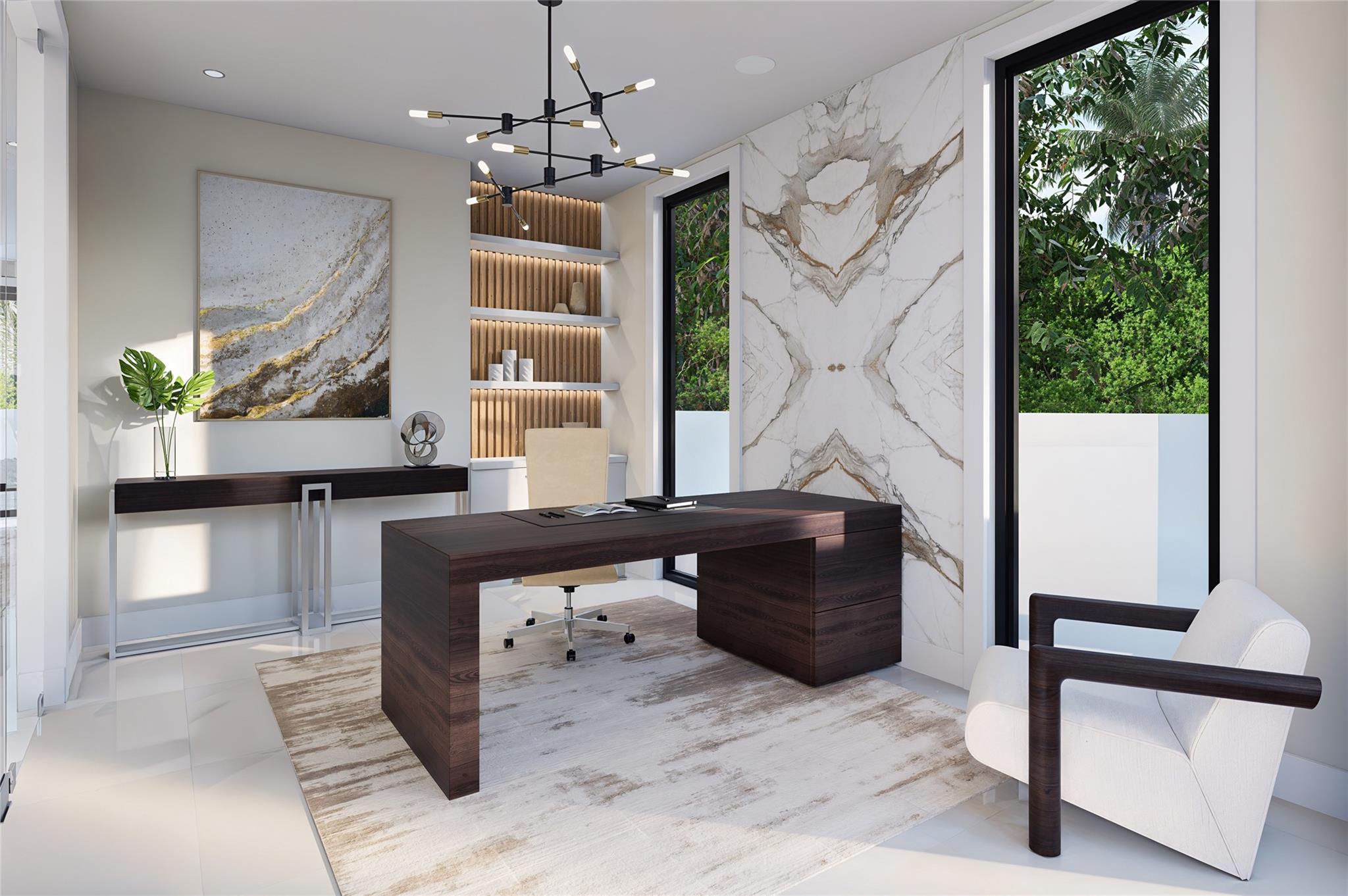 DISCLAIMER: All renderings, site plans, simulated views, floor plans, graphic images, drawings and all other information depicted are illustrative, and are provided to assist in visualizing the units and the Project and may not be accurately depicted and may be changed at any time.