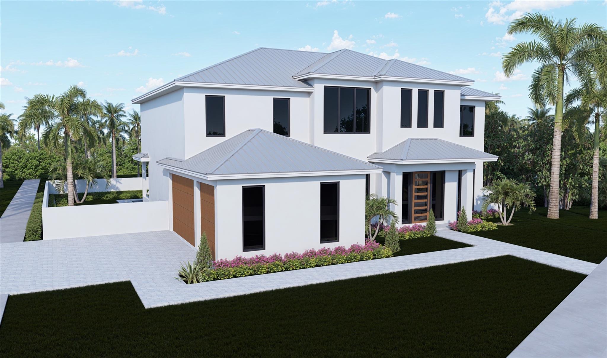 DISCLAIMER: All renderings, site plans, simulated views, floor plans, graphic images, drawings and all other information depicted are illustrative, and are provided to assist in visualizing the units and the Project and may not be accurately depicted and may be changed at any time.