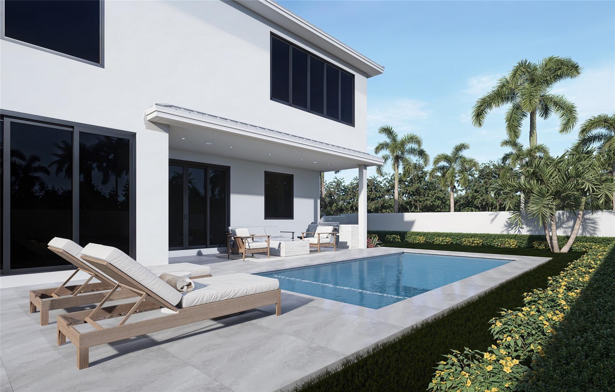 DISCLAIMER: All renderings, site plans, simulated views, floor plans, graphic images, drawings and all other information depicted are illustrative, and are provided to assist in visualizing the units and the Project and may not be accurately depicted and may be changed at any time.