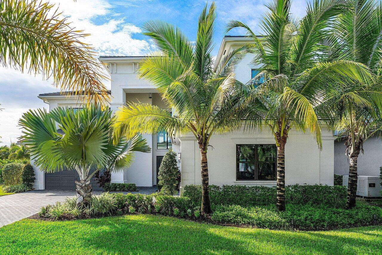 9608 Macchiato Avenue, Boca Raton, FL 33496, 5 Bedrooms , 6 Bathrooms ,Single Family Residence,Off Market,R11030517, Horizon Palm Realty Group