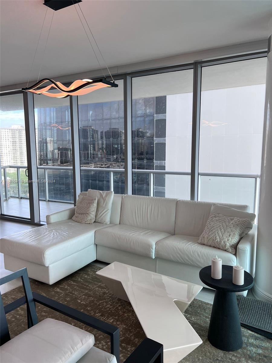 Condo for Sale in Sunny Isles Beach, FL