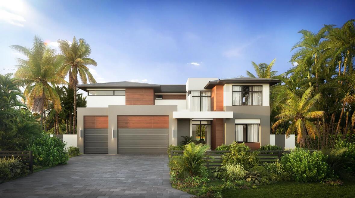 1445 Ne 5th Avenue Boca Raton FL 33432 | R11030471