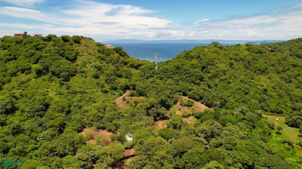 0 bed Land For Sale in Carrillo, Guanacaste - 1