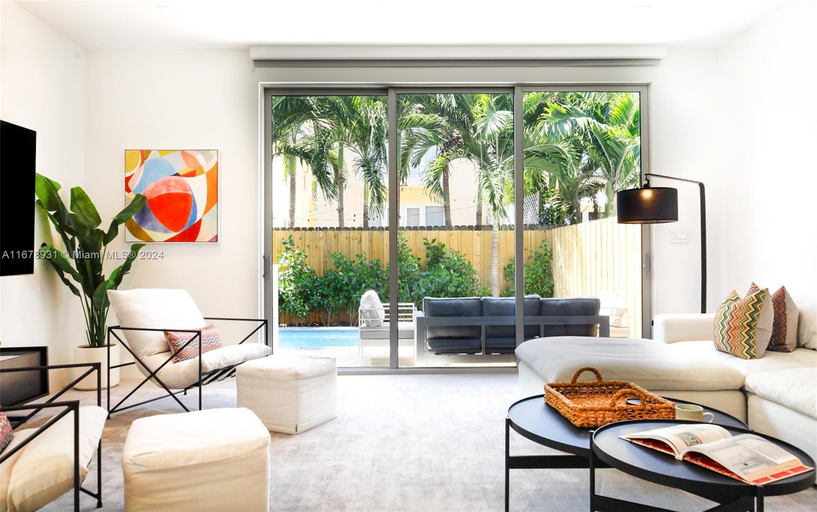 3110 Elizabeth St #3110, Miami FL 33133