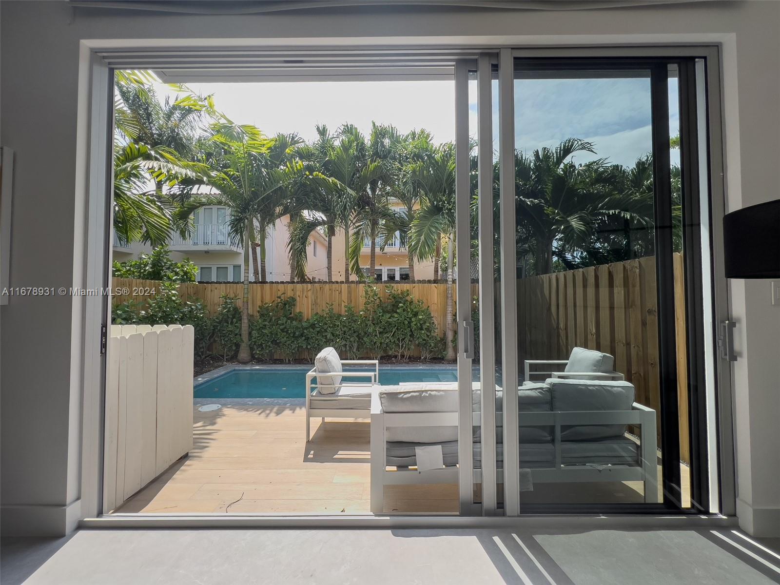 3110 Elizabeth St #3110, Miami FL 33133