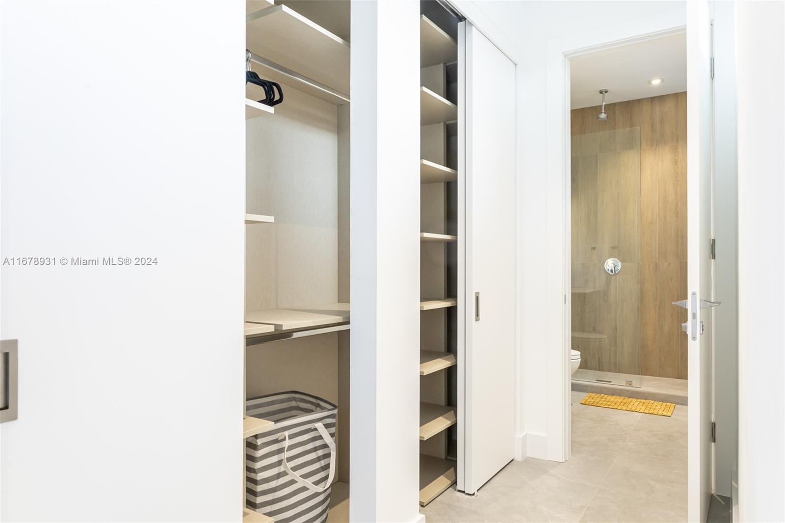 3110 Elizabeth St #3110, Miami FL 33133