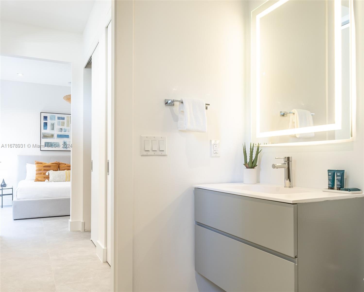 3110 Elizabeth St #3110, Miami FL 33133