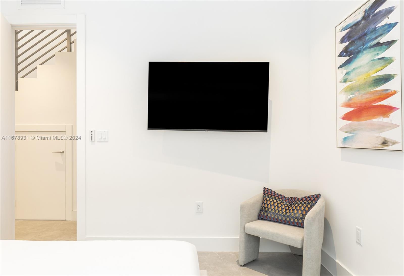 3110 Elizabeth St #3110, Miami FL 33133