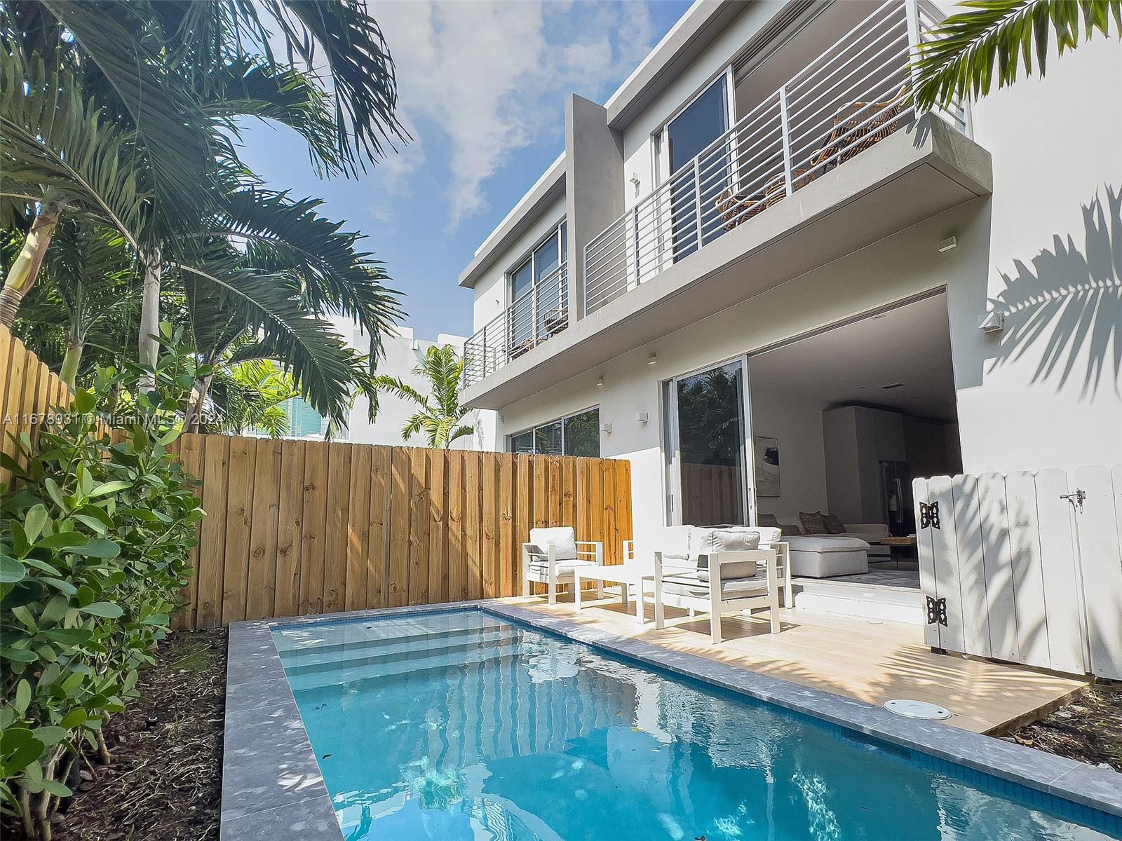 3110 Elizabeth St #3110, Miami FL 33133