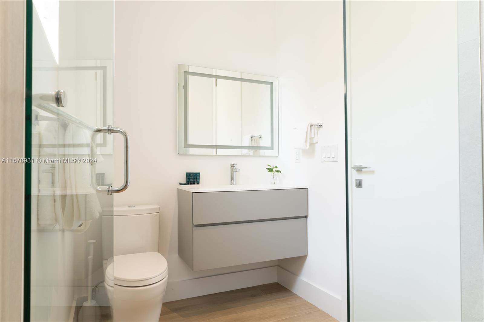 3110 Elizabeth St #3110, Miami FL 33133