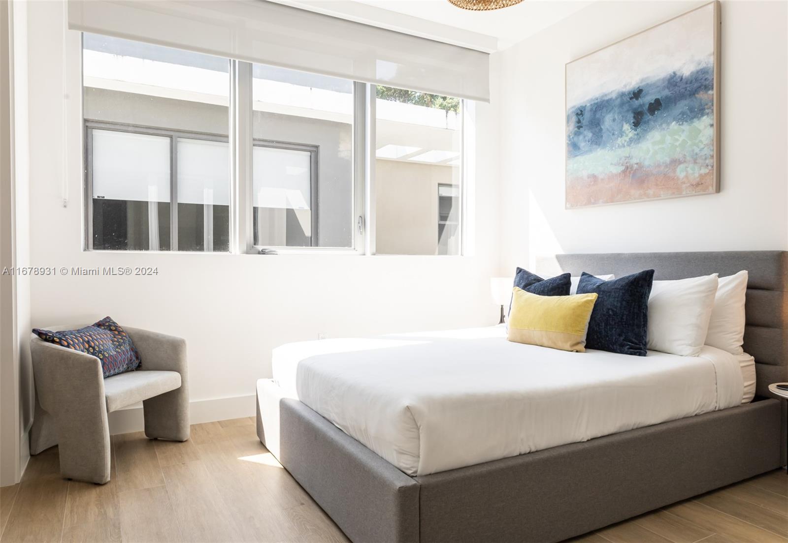 3110 Elizabeth St #3110, Miami FL 33133
