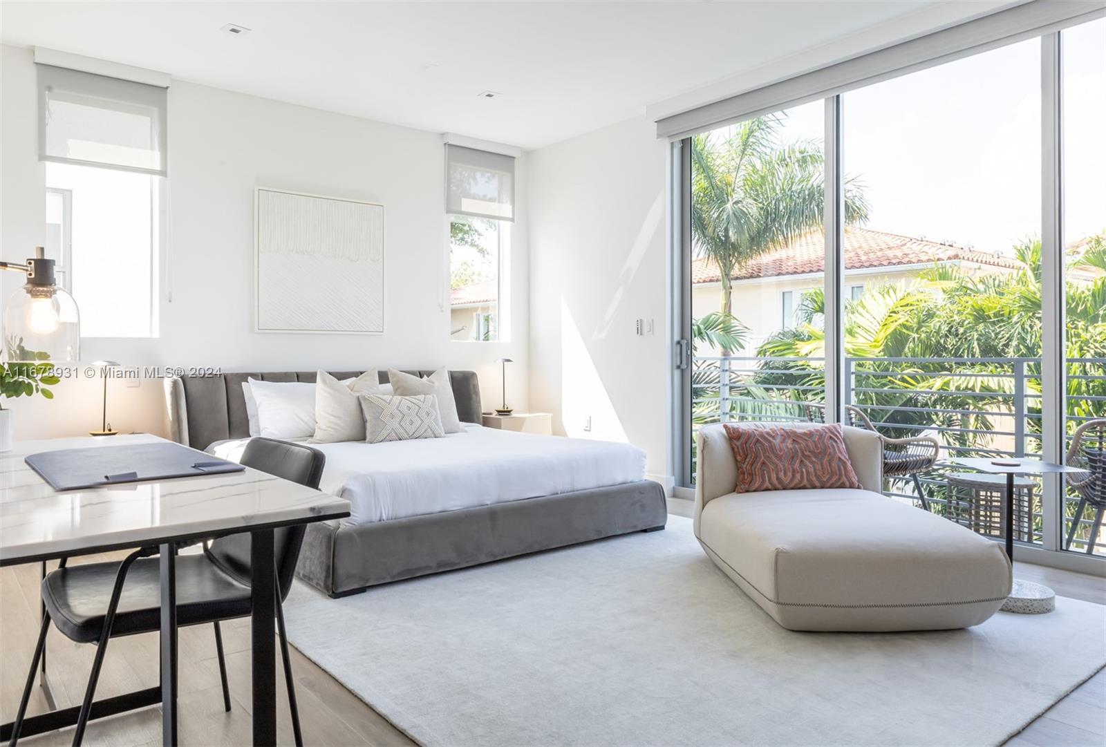 3110 Elizabeth St #3110, Miami FL 33133