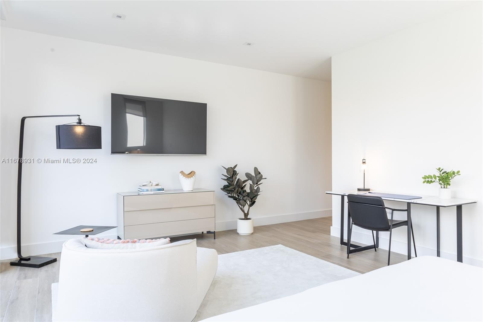 3110 Elizabeth St #3110, Miami FL 33133