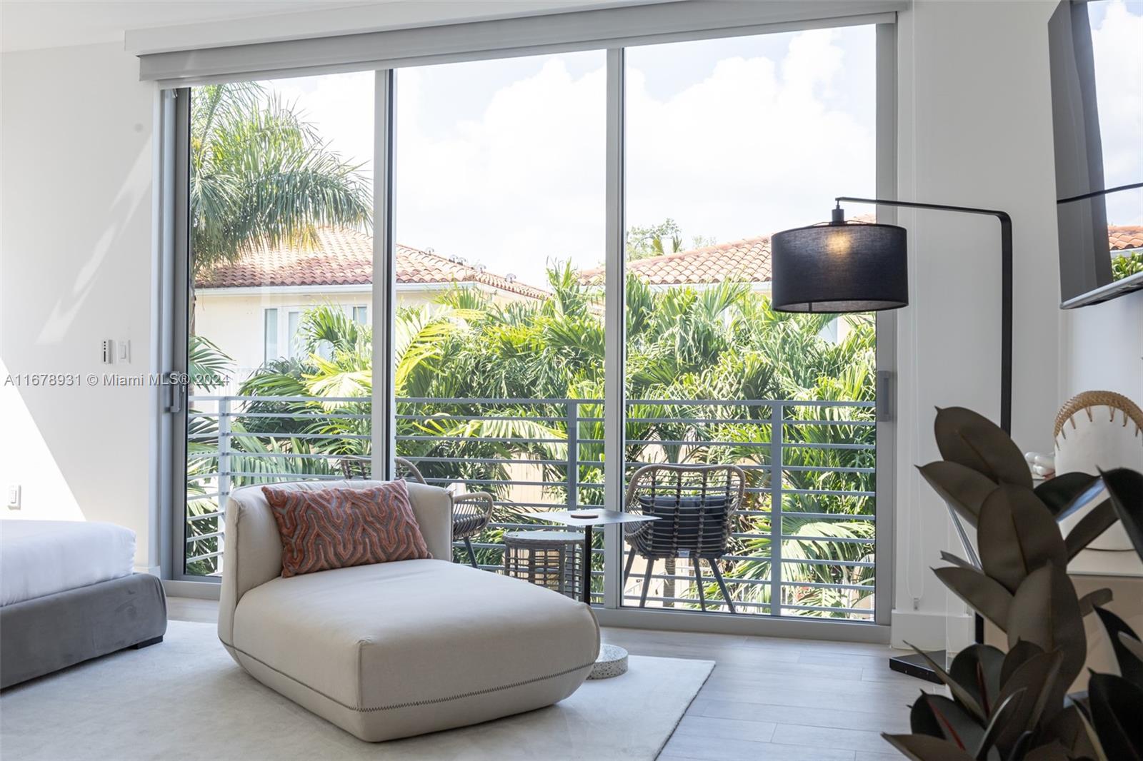 3110 Elizabeth St #3110, Miami FL 33133