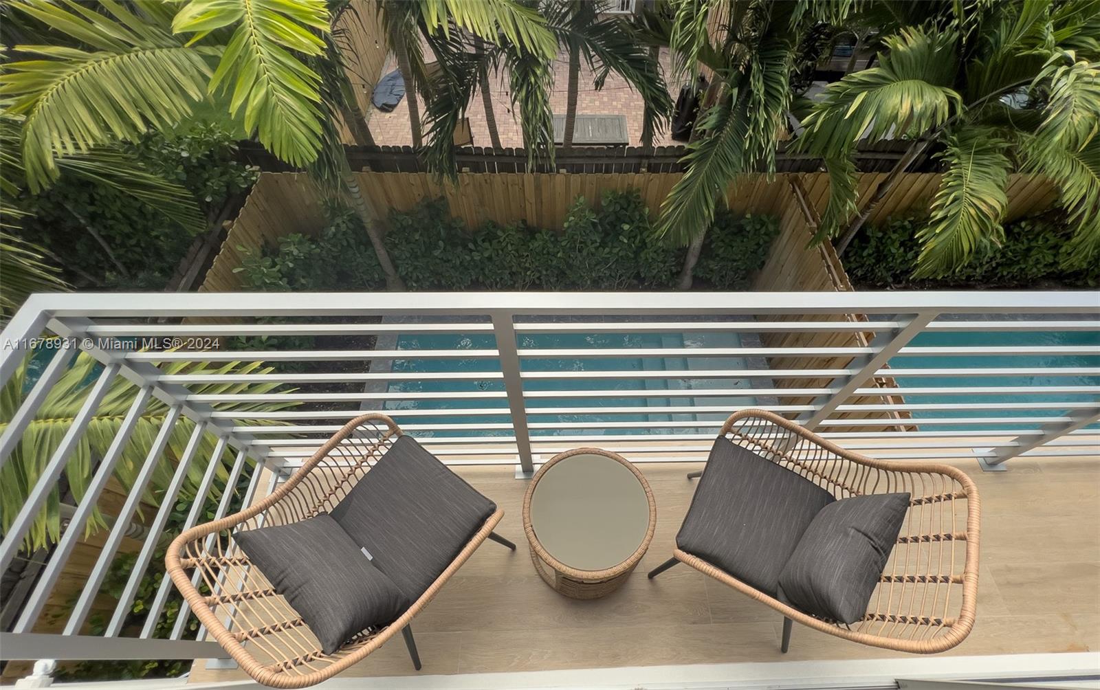 3110 Elizabeth St #3110, Miami FL 33133