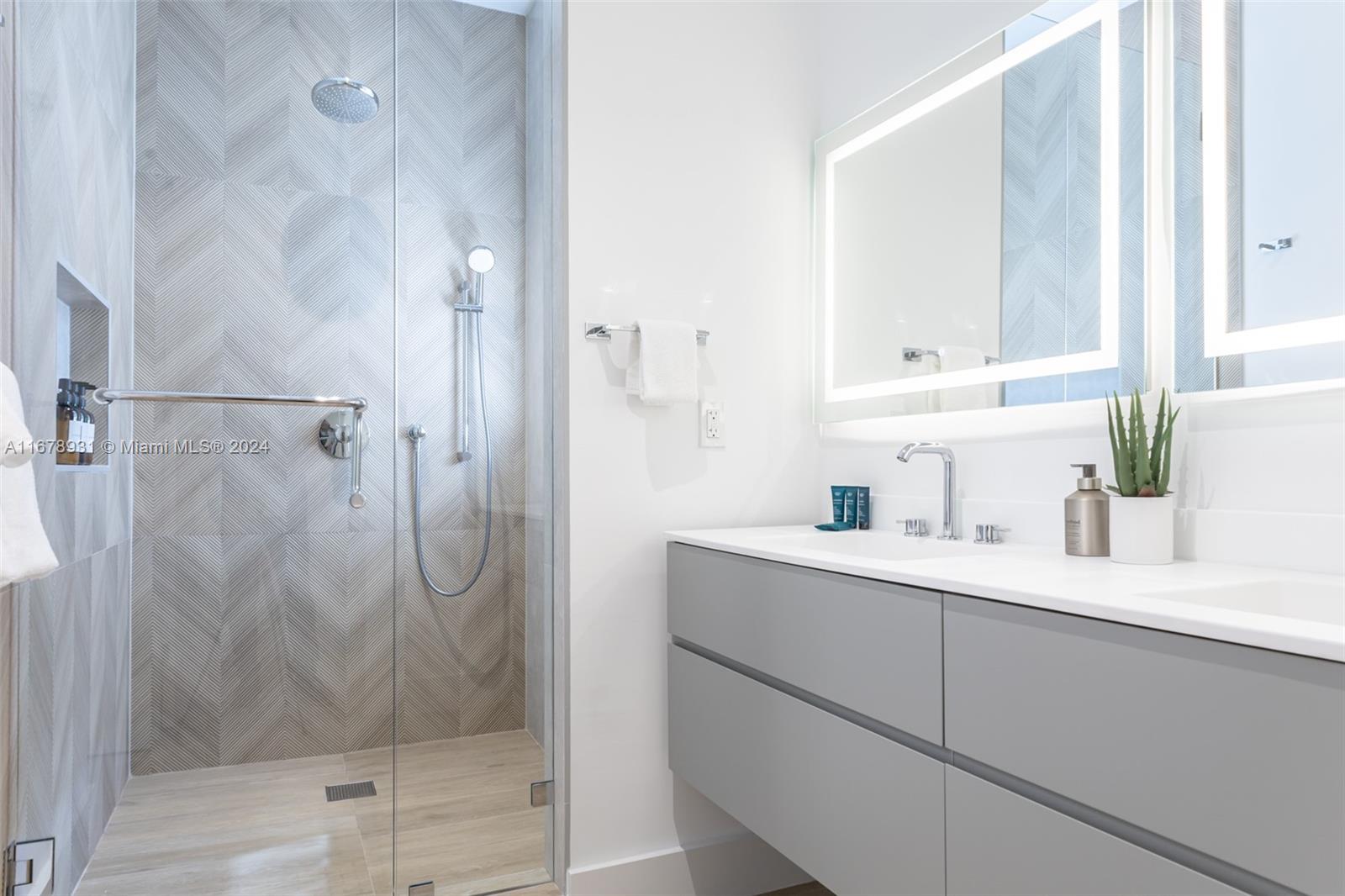 3110 Elizabeth St #3110, Miami FL 33133