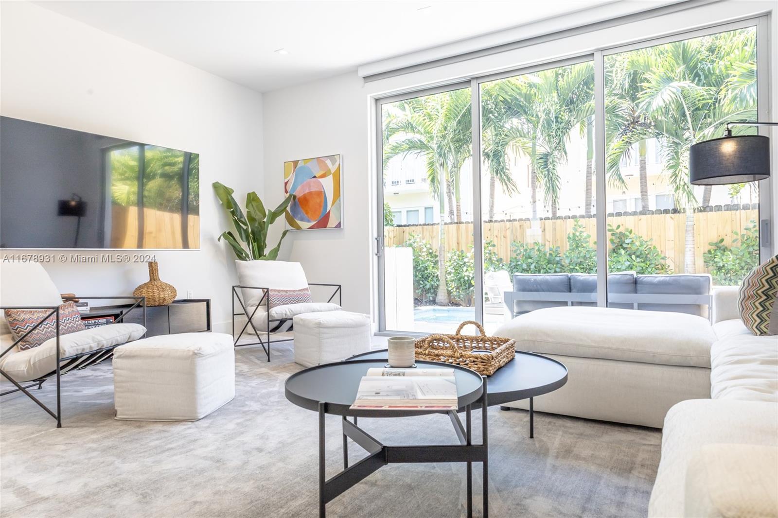 3110 Elizabeth St #3110, Miami FL 33133