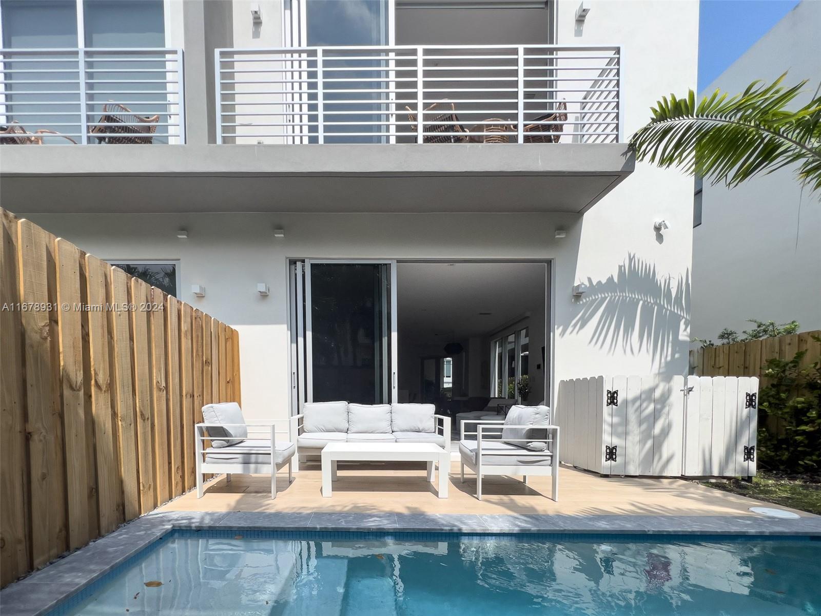 3110 Elizabeth St #3110, Miami FL 33133