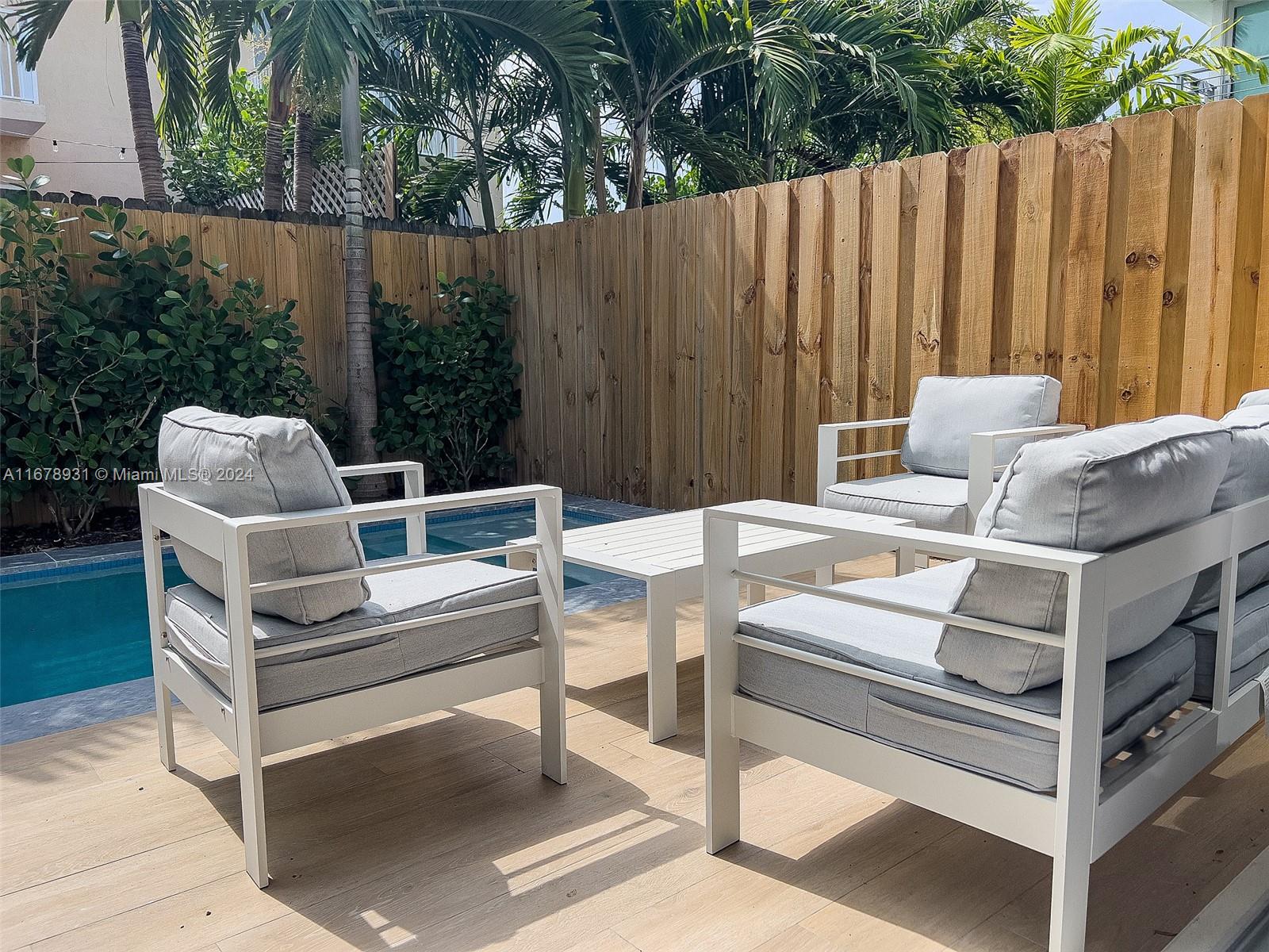 3110 Elizabeth St #3110, Miami FL 33133