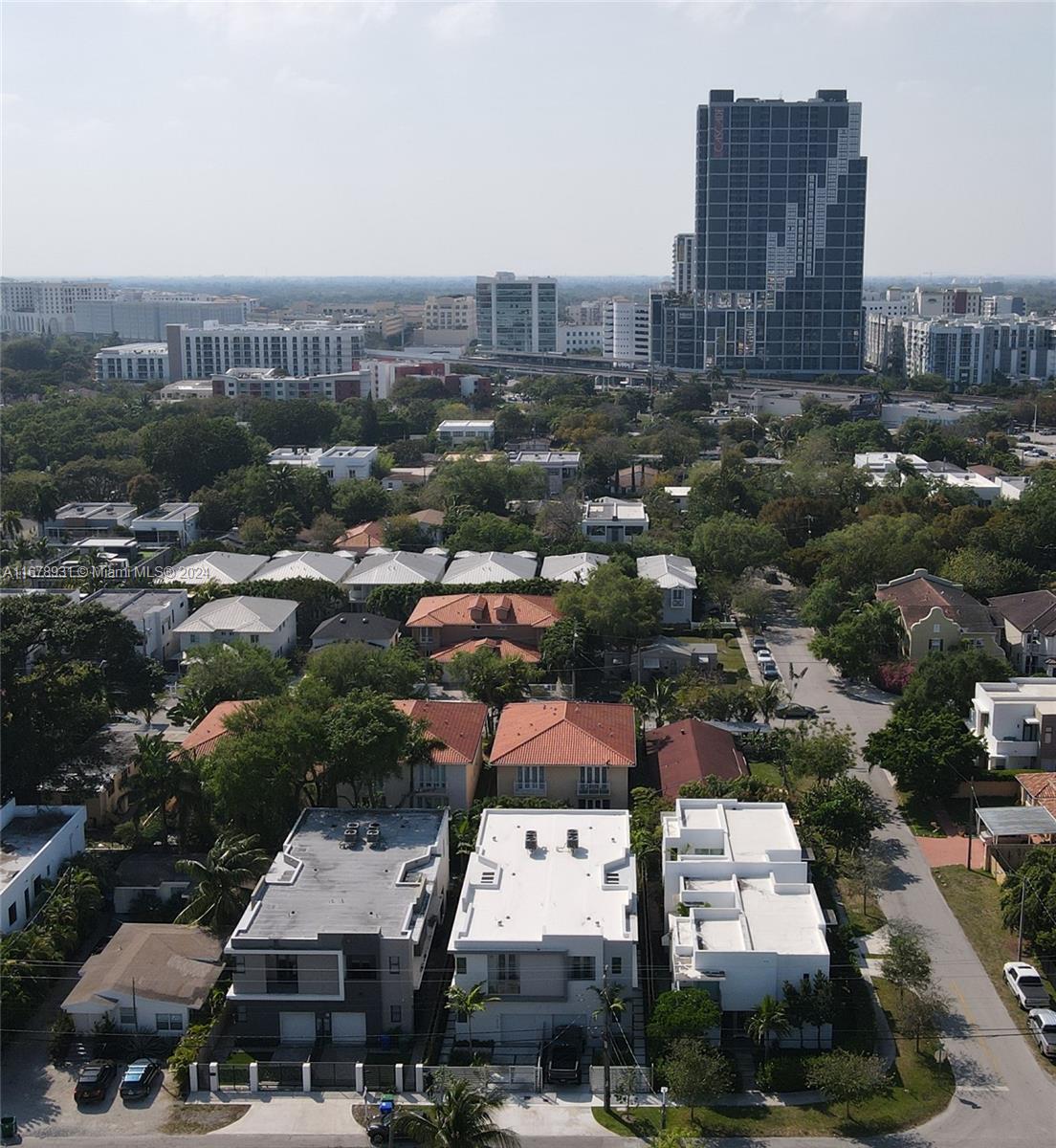 3110 Elizabeth St #3110, Miami FL 33133