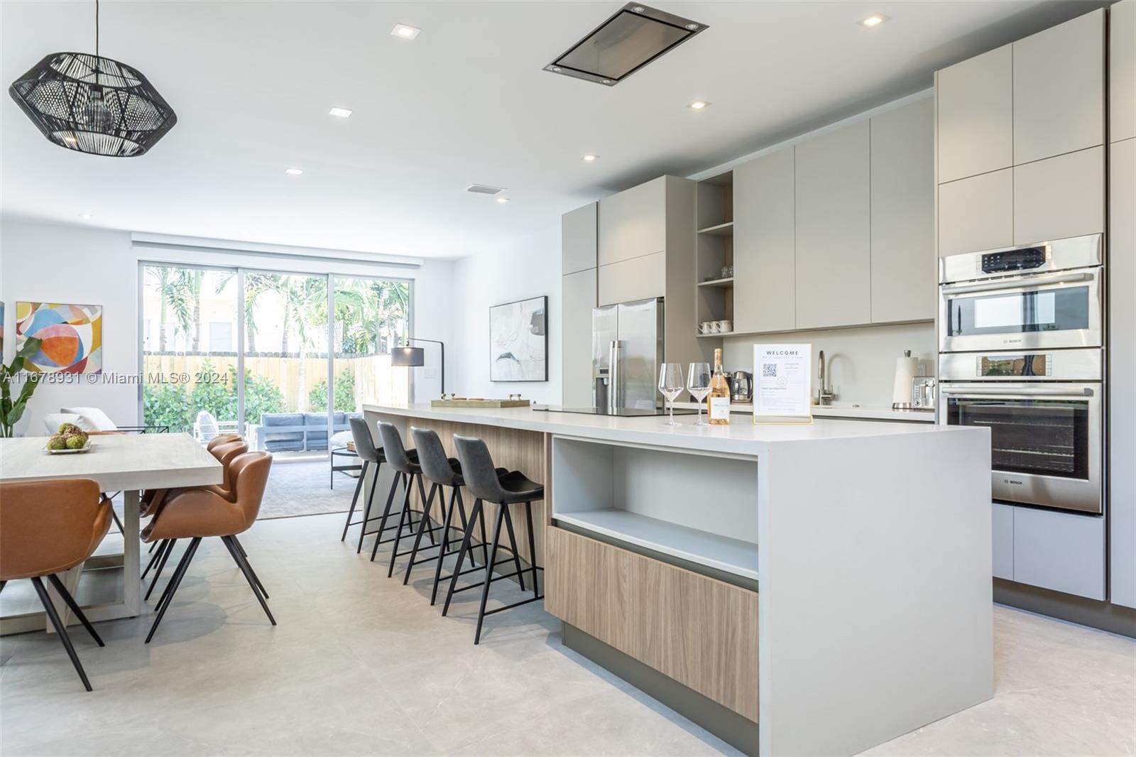 3110 Elizabeth St #3110, Miami FL 33133