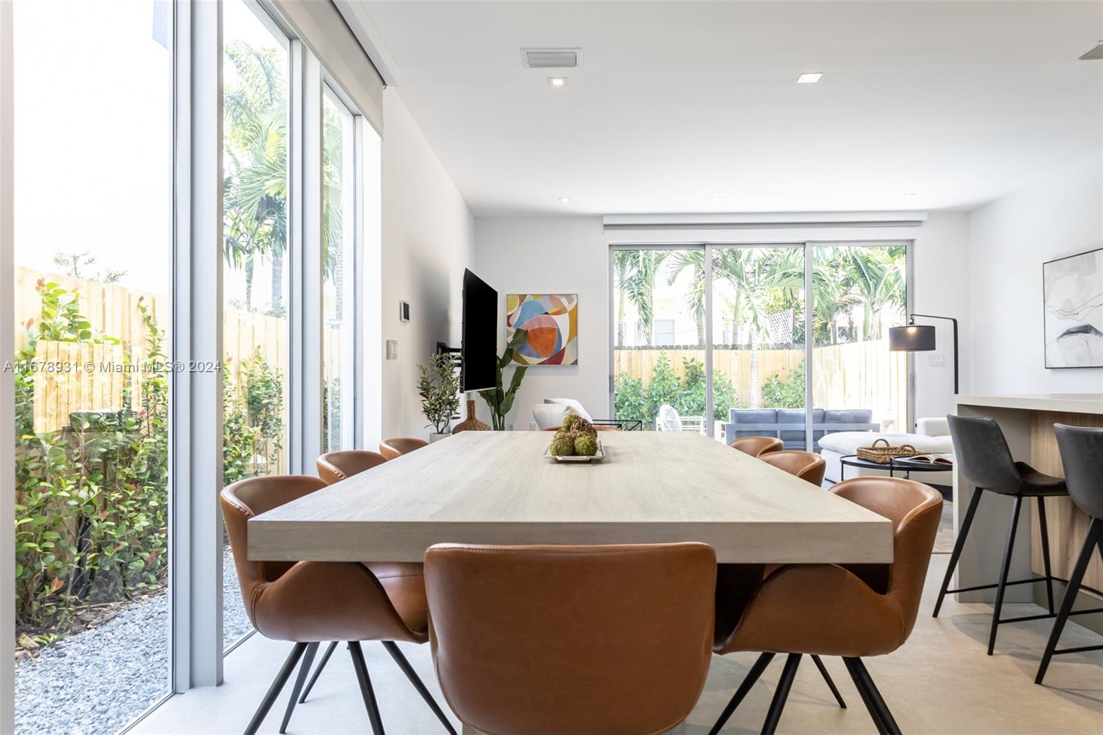 3110 Elizabeth St #3110, Miami FL 33133