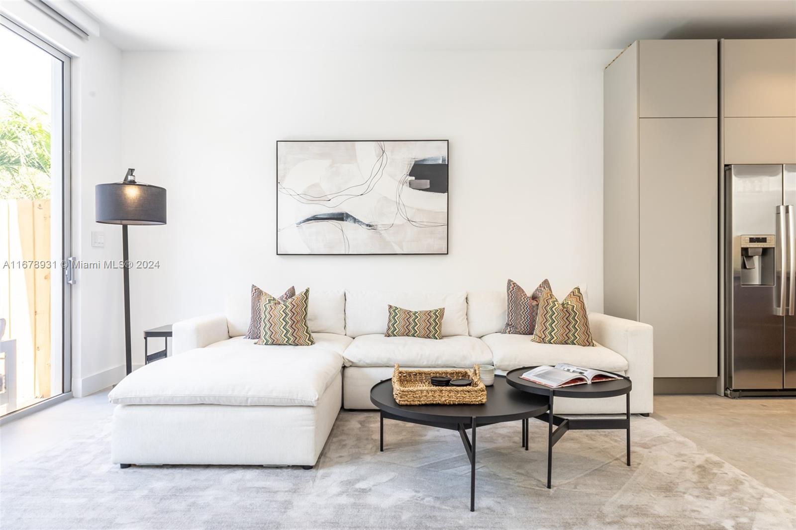 3110 Elizabeth St #3110, Miami FL 33133