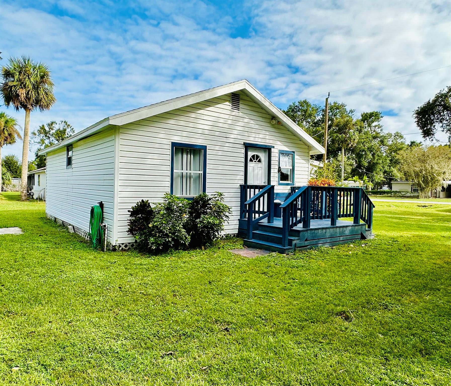 Homes for sale in Okeechobee, FL | 1104 Sw 11Th Street, Okeechobee, FL 34974 | MLS# R11030713