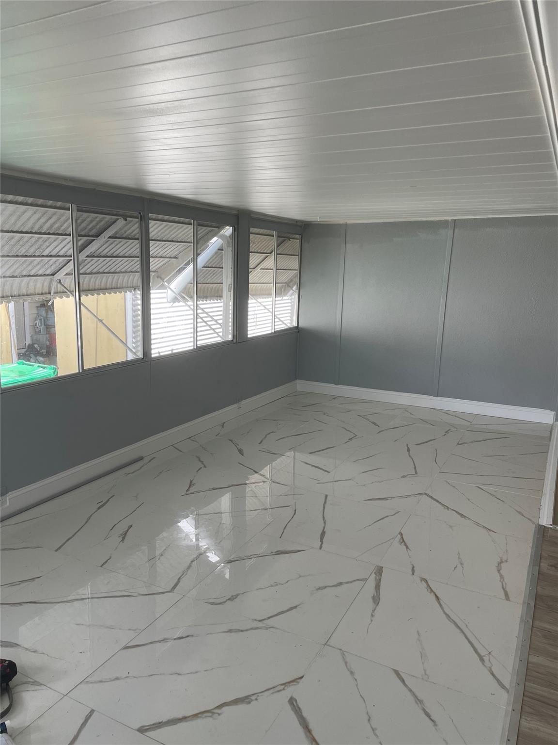 Homes for sale in Davie, FL | 8700 Sw 21St St, Davie, FL 33324 | MLS# F10467861