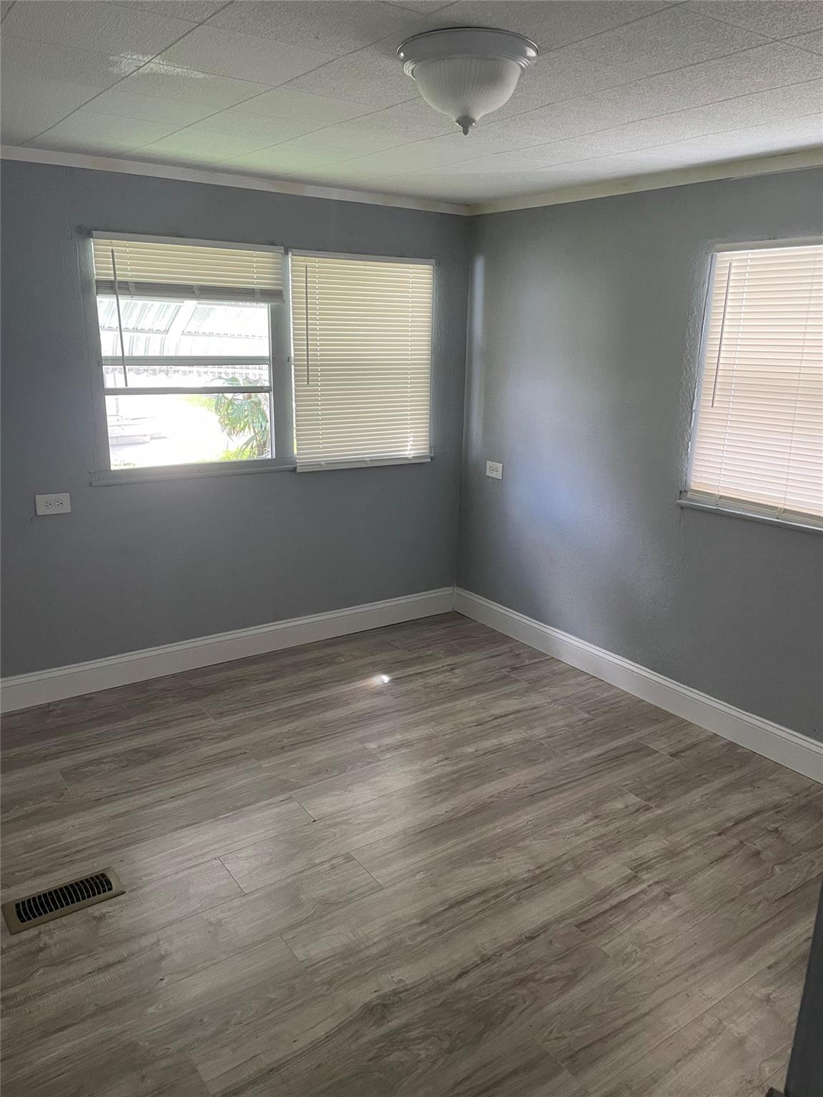 Homes for sale in Davie, FL | 8700 Sw 21St St, Davie, FL 33324 | MLS# F10467861