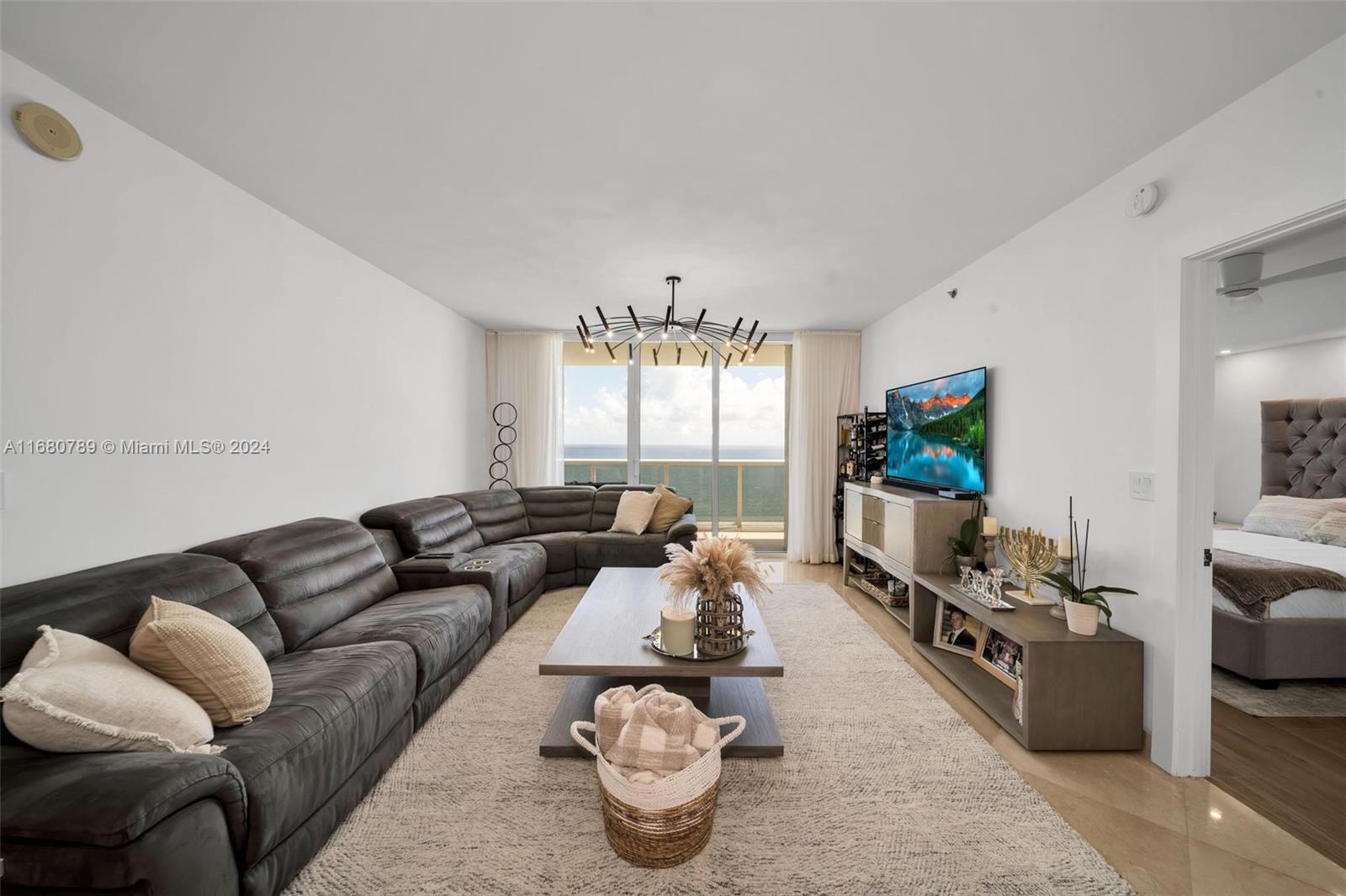 Homes for sale in Hallandale Beach, FL | 1850 S Ocean Dr #3202, Hallandale Beach, FL 33009 | MLS# A11680789