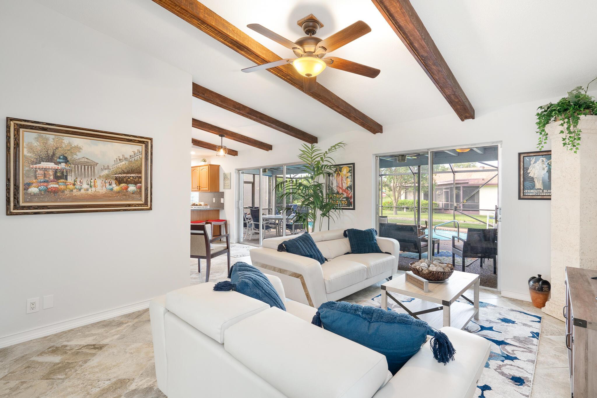 577 Sw 24th Avenue Boynton Beach FL 33435 | R11030799