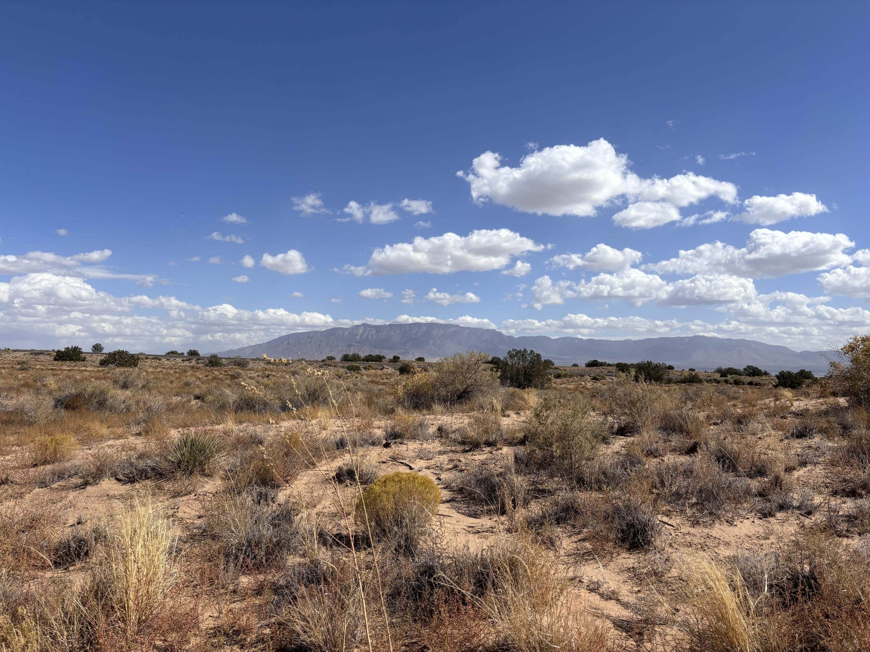 2nd image of Lot 19 Volcano Cliffs Subdivison, Albuquerque, NM 87120 | MLS# 1072895