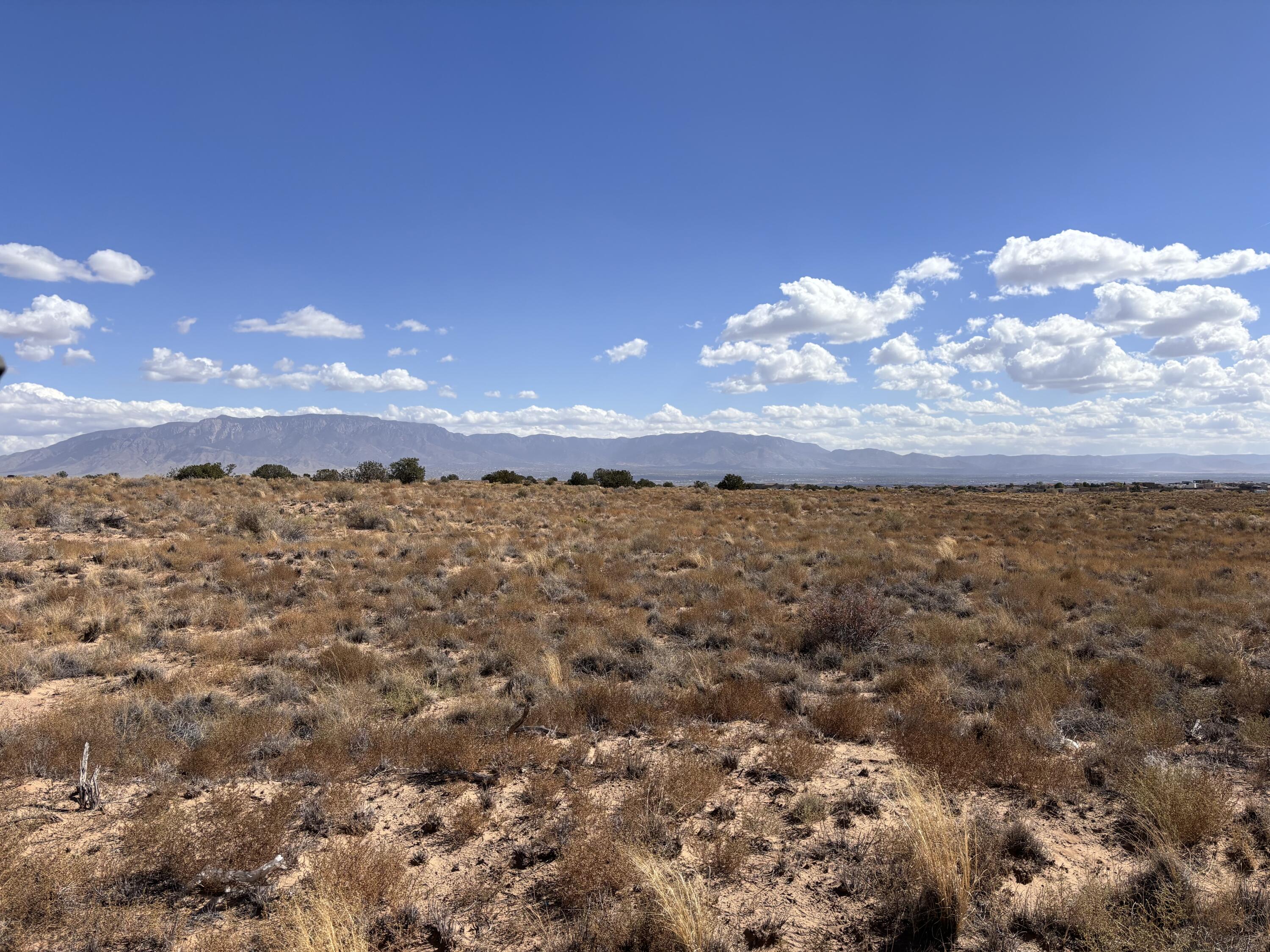 Homes for sale in Albuquerque, NM | Lot 19 Volcano Cliffs Subdivison #16, Albuquerque, NM 87120 | MLS# 1072895