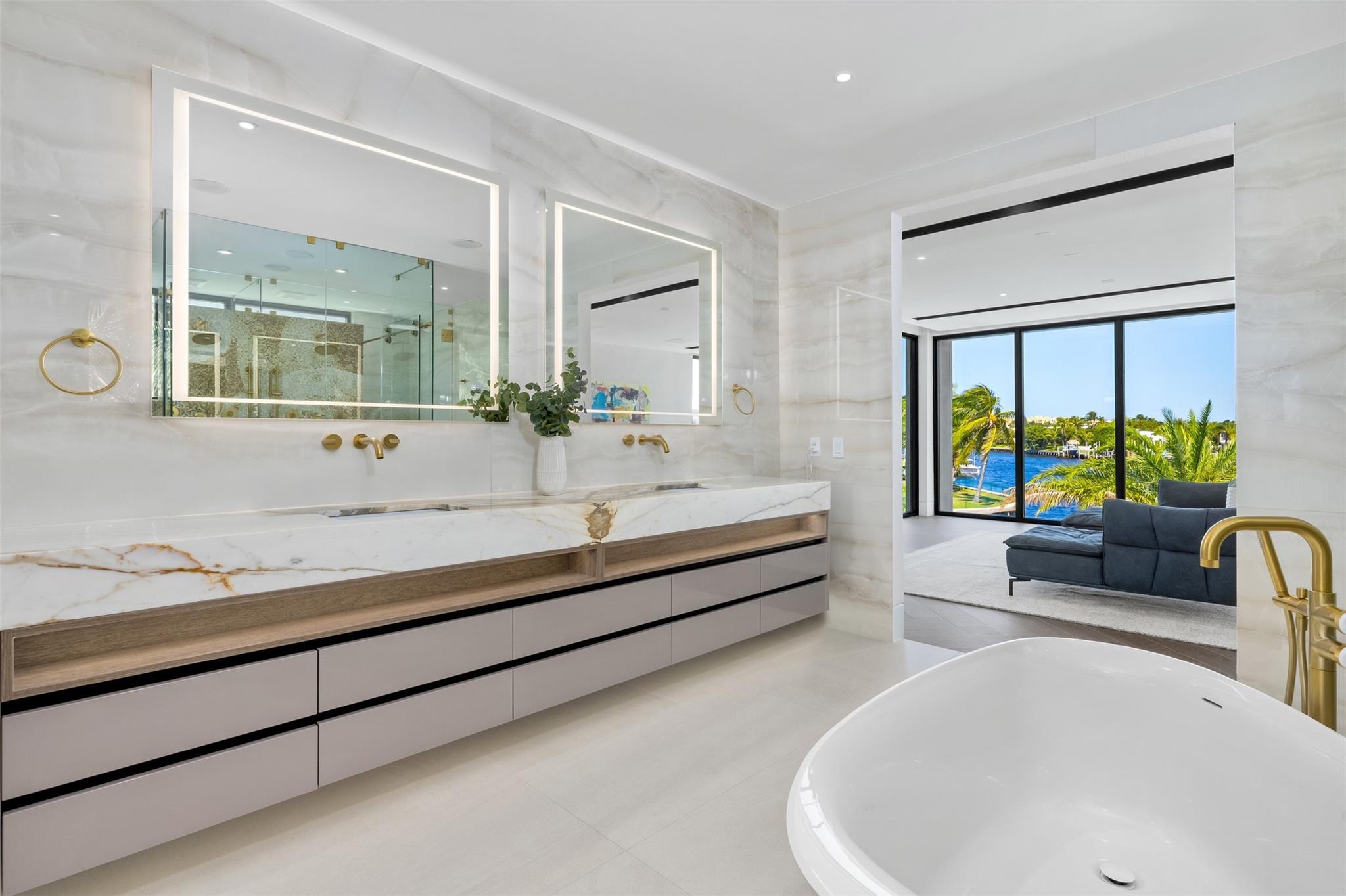 1555 Se 14th Ct Deerfield Beach FL 33441 | F10461144