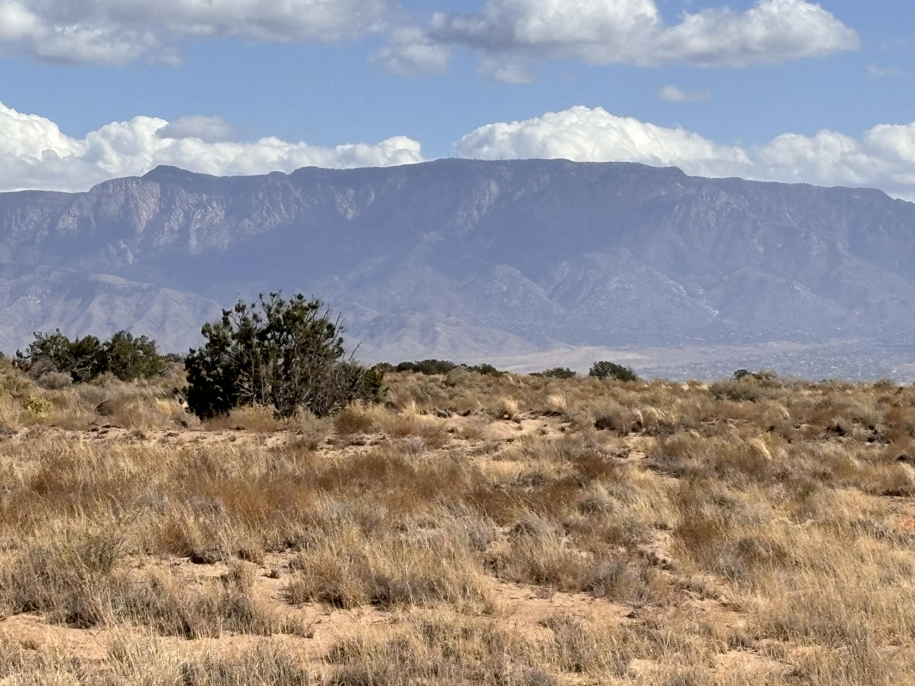 1st image of Lots 1 &2 Unit 16 Blk 14 Volcano Cliffs Nw #16, Albuquerque, NM 87114 | MLS# 1072908