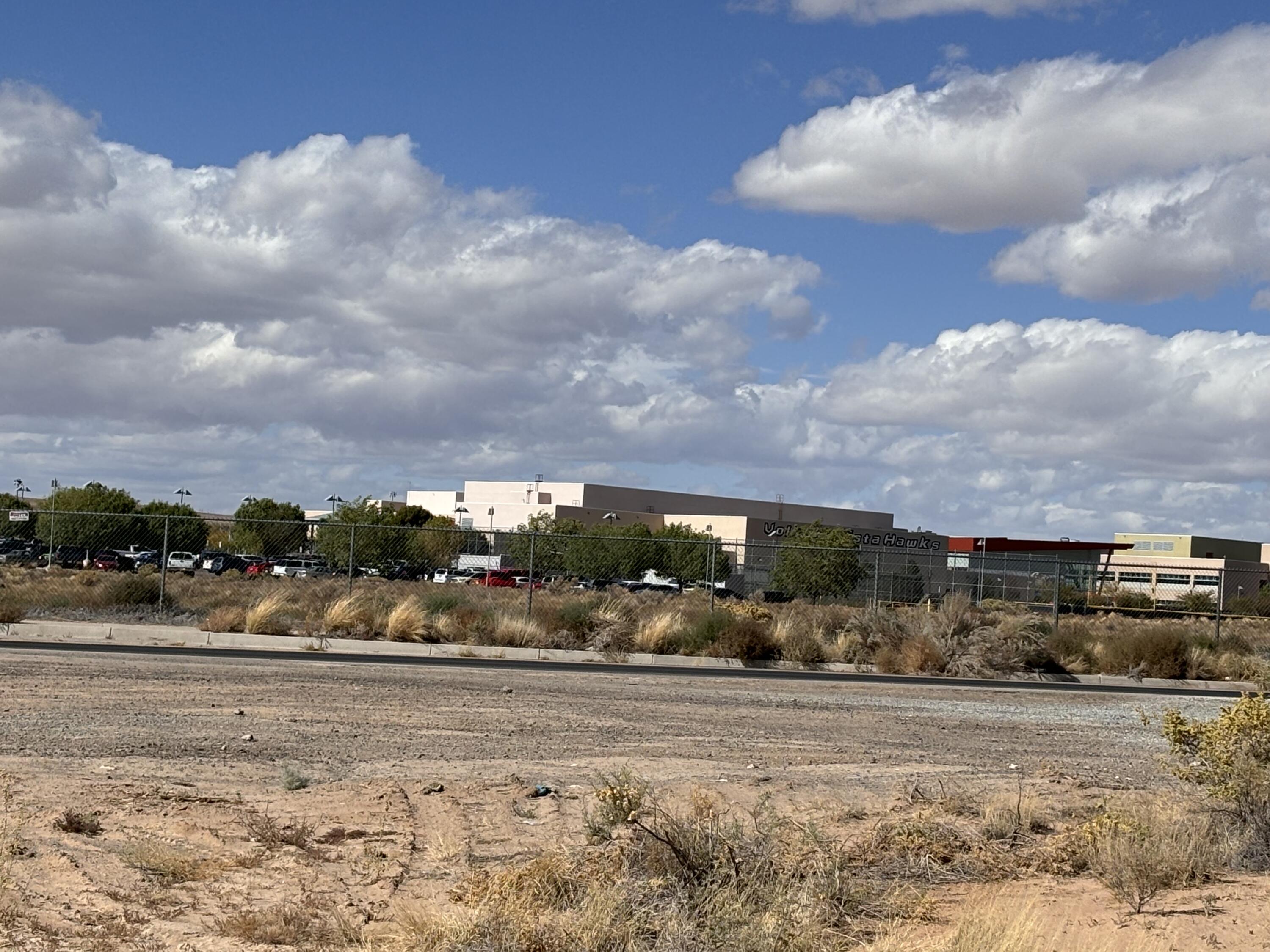 3rd image of Lots 1 &2 Unit 16 Blk 14 Volcano Cliffs Nw #16, Albuquerque, NM 87114 | MLS# 1072908