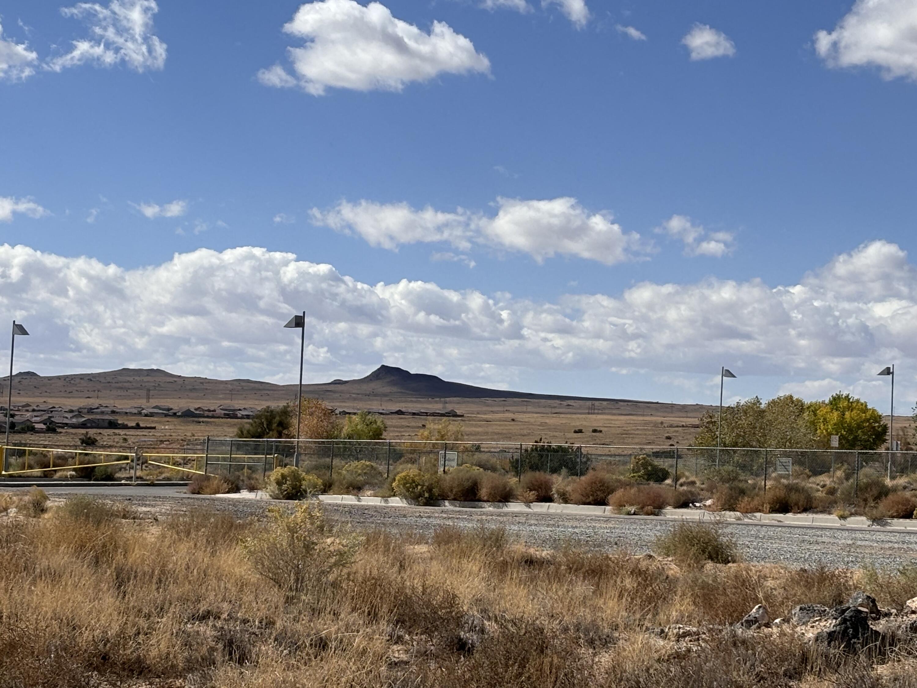 Homes for sale in Albuquerque, NM | Lots 1 &2 Unit 16 Blk 14 Volcano Cliffs Nw #16, Albuquerque, NM 87114 | MLS# 1072908