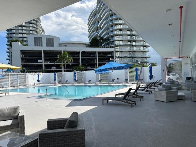 Homes for sale in North Miami, FL | 14951 Royal Oaks Ln #2204, North Miami, FL 33181 | MLS# A11681612