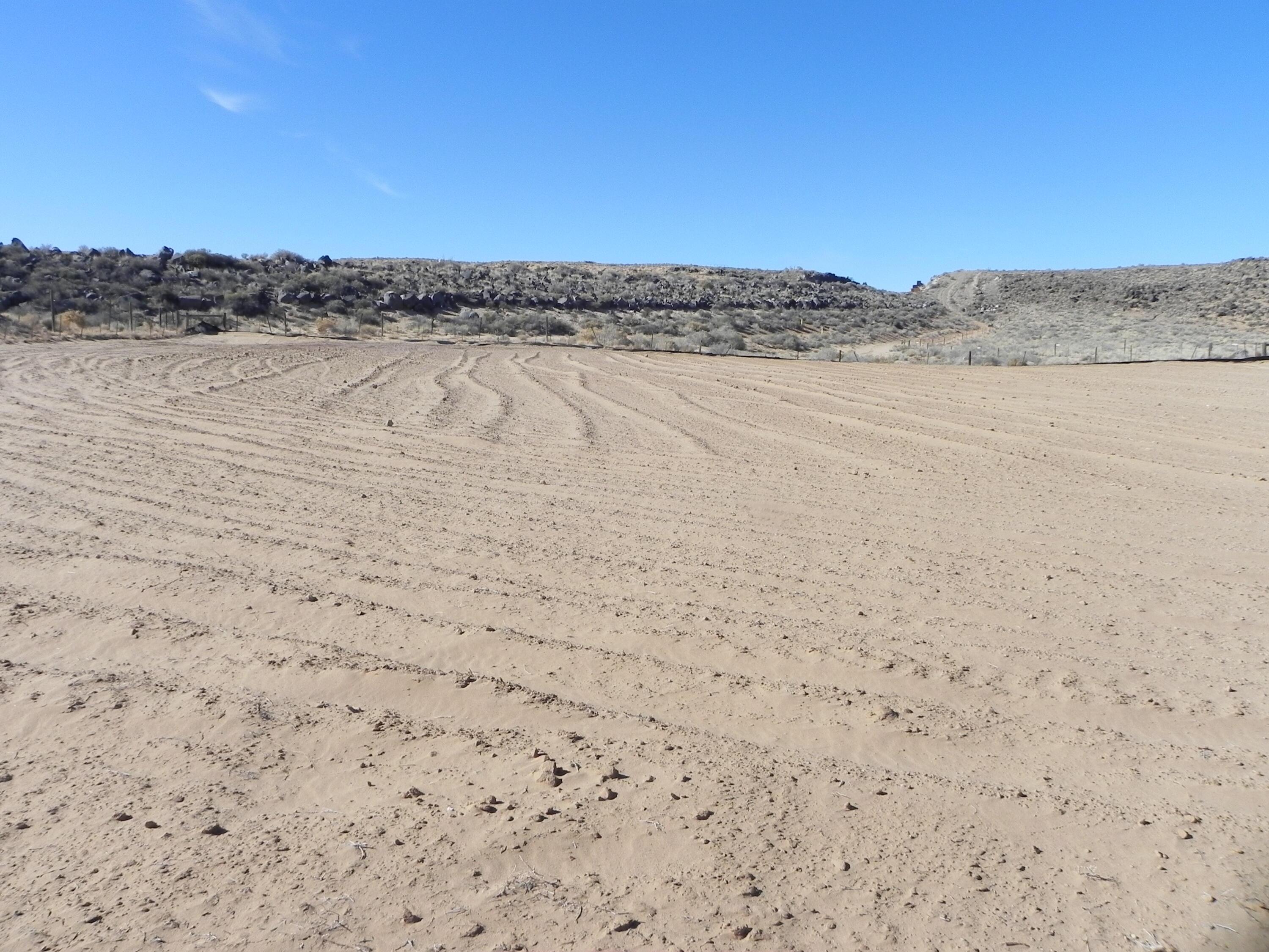 Homes for sale in Albuquerque, NM | 0 Santo Domingo St Nw, Albuquerque, NM 87120 | MLS# 1072927