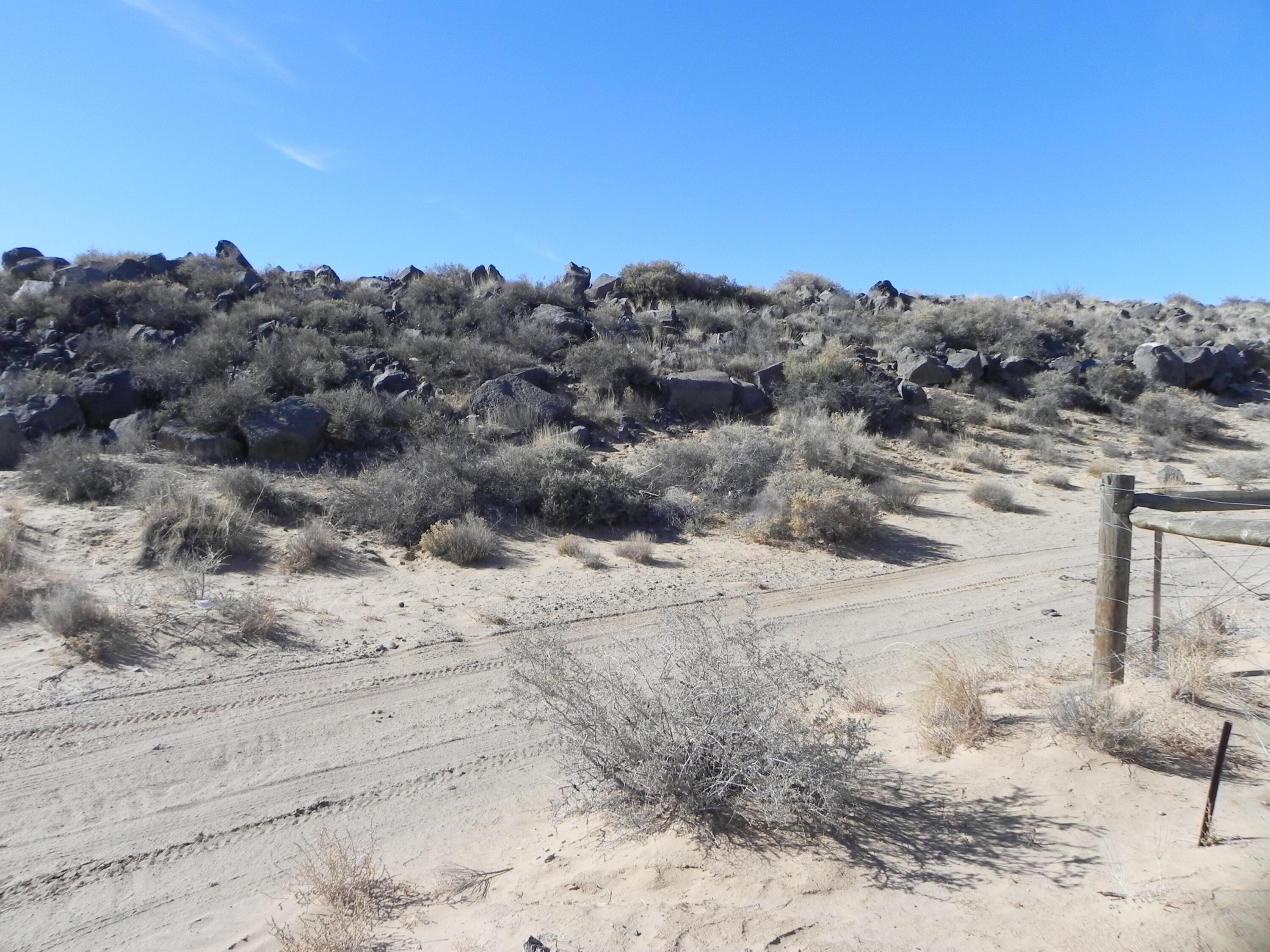 Homes for sale in Albuquerque, NM | 0 Santo Domingo St Nw, Albuquerque, NM 87120 | MLS# 1072927