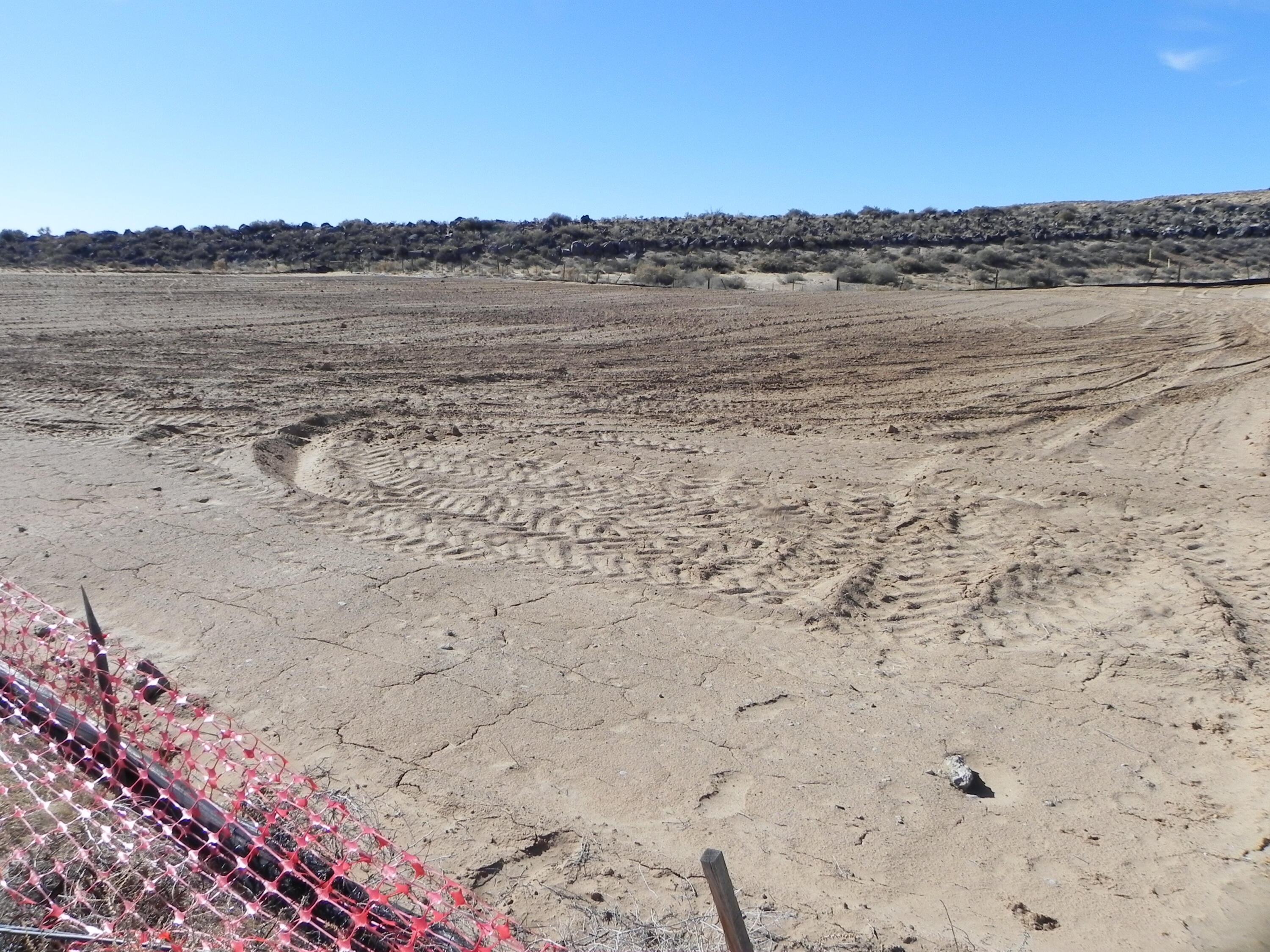 Homes for sale in Albuquerque, NM | 0 Santo Domingo St Nw, Albuquerque, NM 87120 | MLS# 1072927